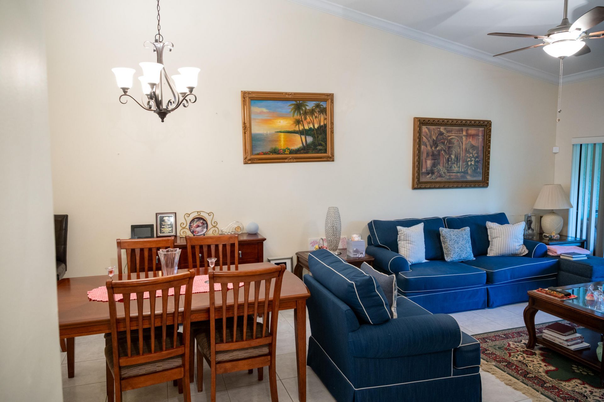 7551 Caesar Street, Unit C, Lake Worth, FL 33467 Photo