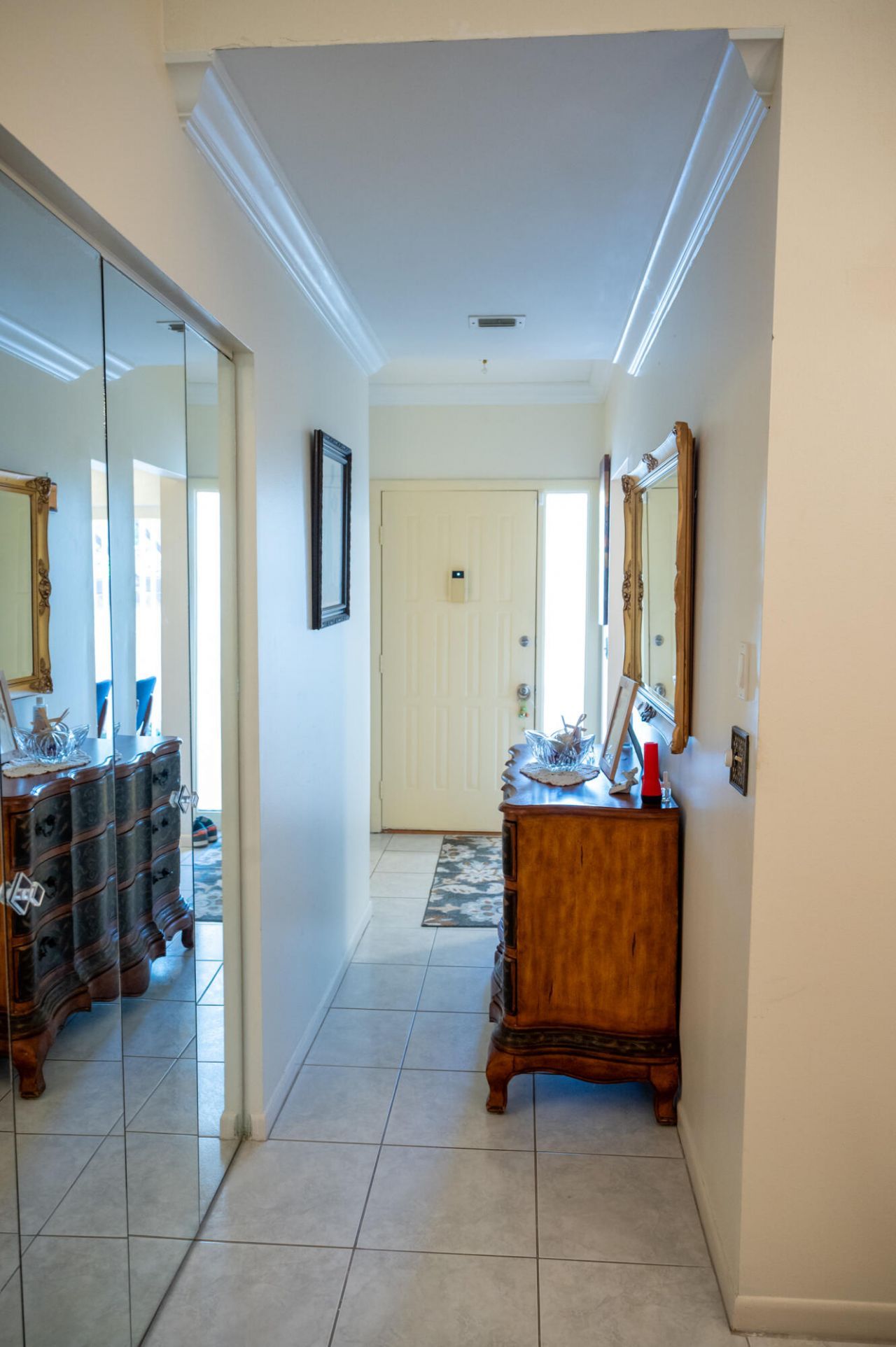 7551 Caesar Street, Unit C, Lake Worth, FL 33467 Photo