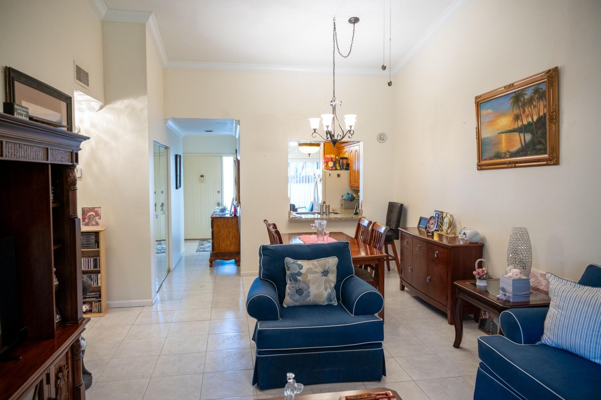 7551 Caesar Street, Unit C, Lake Worth, FL 33467 Photo