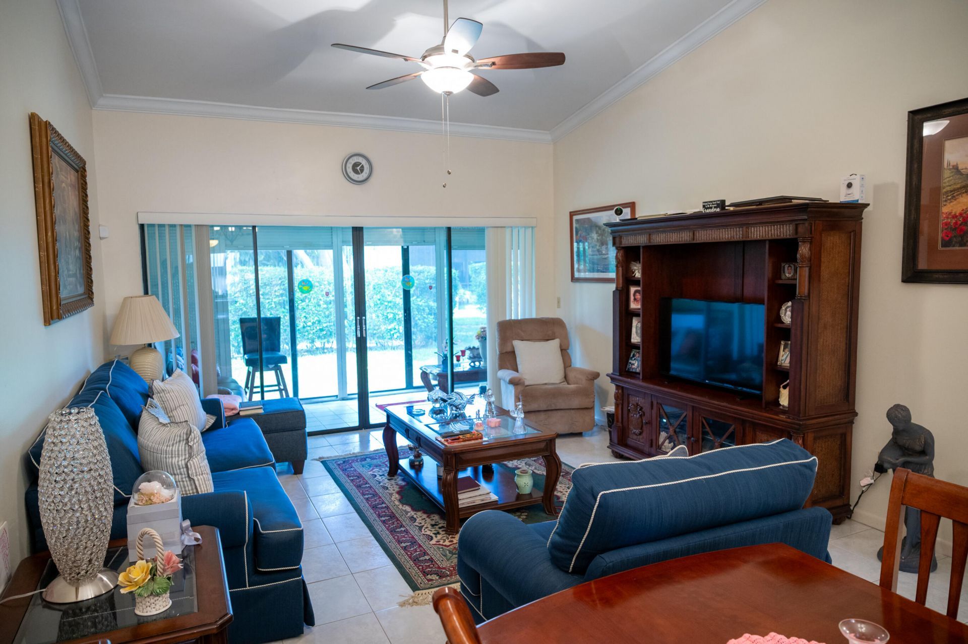 7551 Caesar Street, Unit C, Lake Worth, FL 33467 Photo