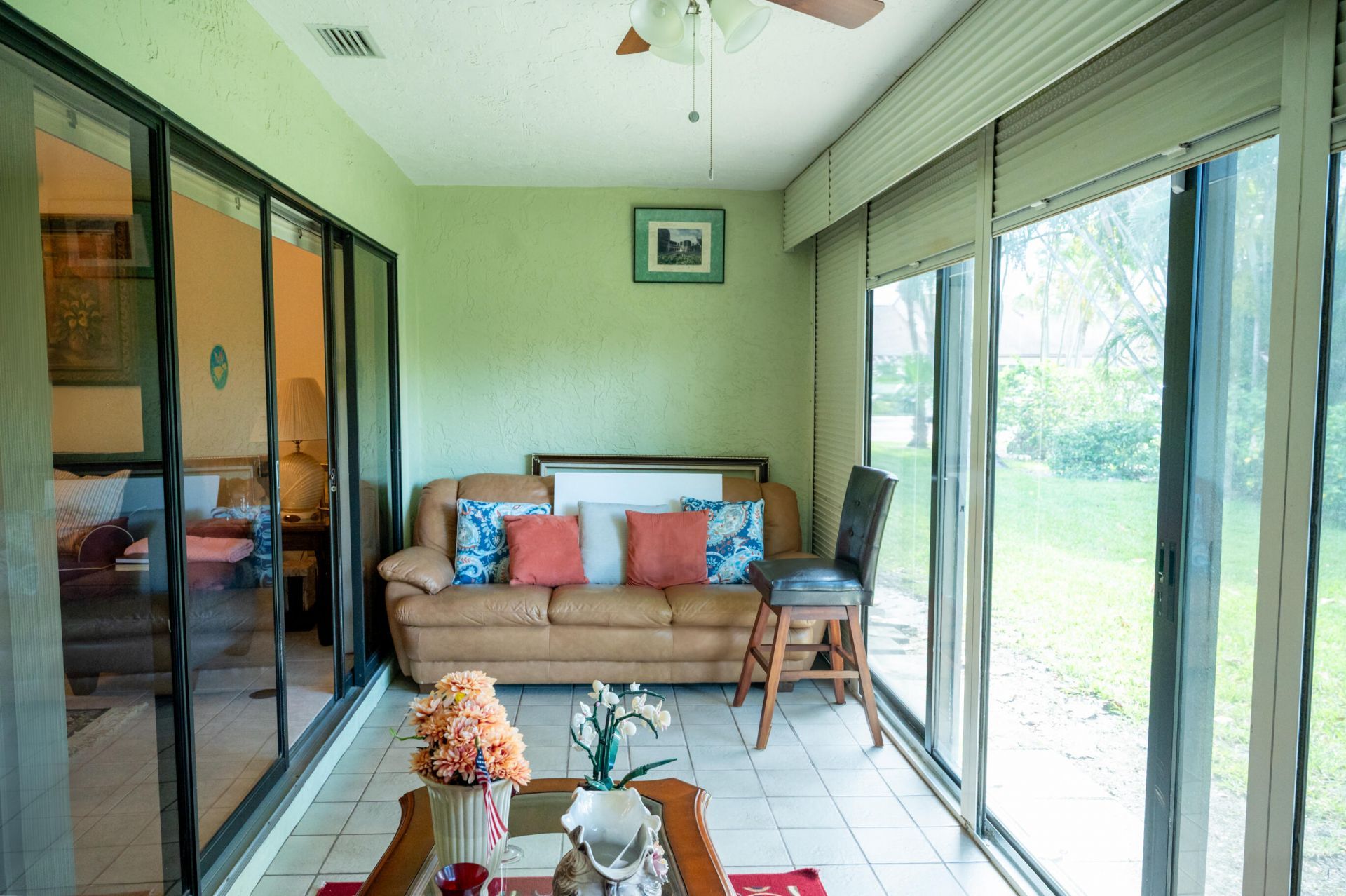 7551 Caesar Street, Unit C, Lake Worth, FL 33467 Photo