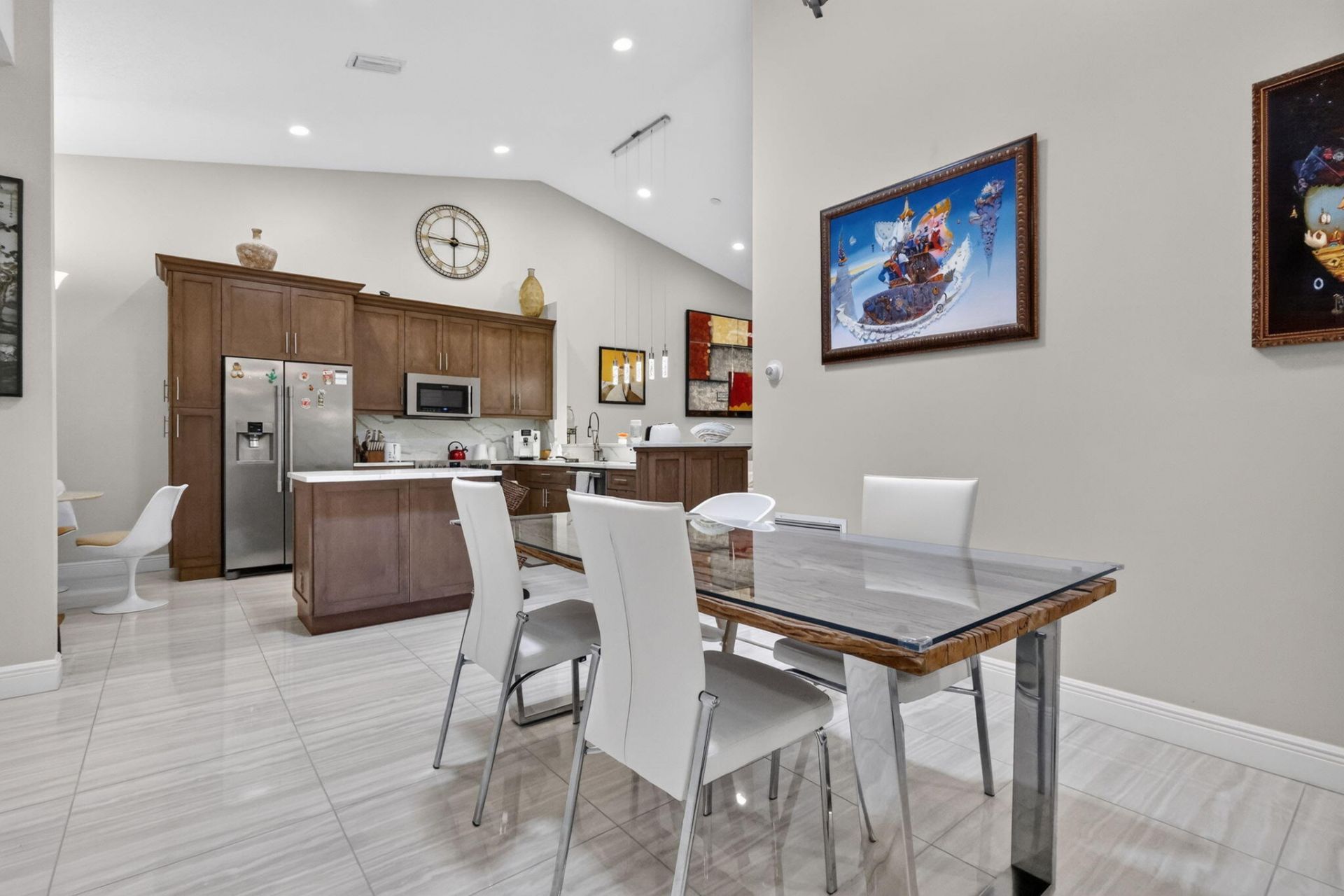 14243 W La Sedona, Delray Beach, FL 33484 Photo