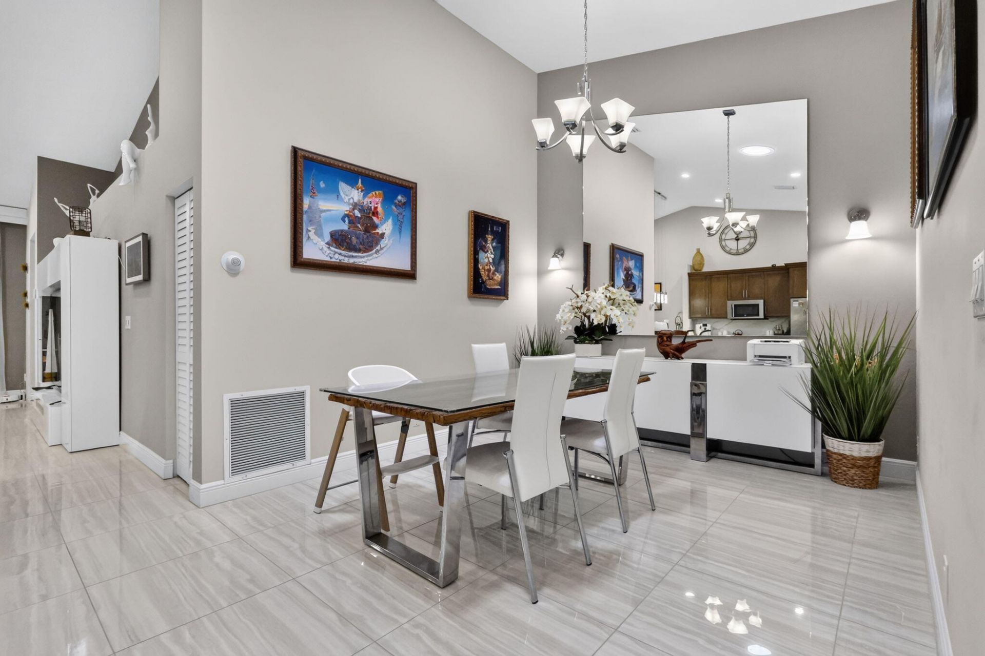 14243 W La Sedona, Delray Beach, FL 33484 Photo