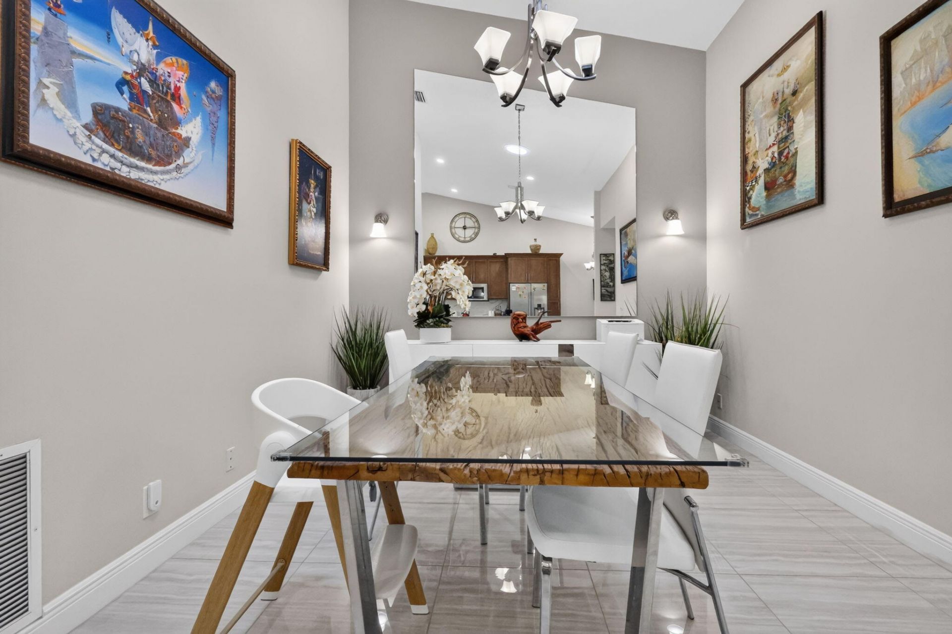 14243 W La Sedona, Delray Beach, FL 33484 Photo