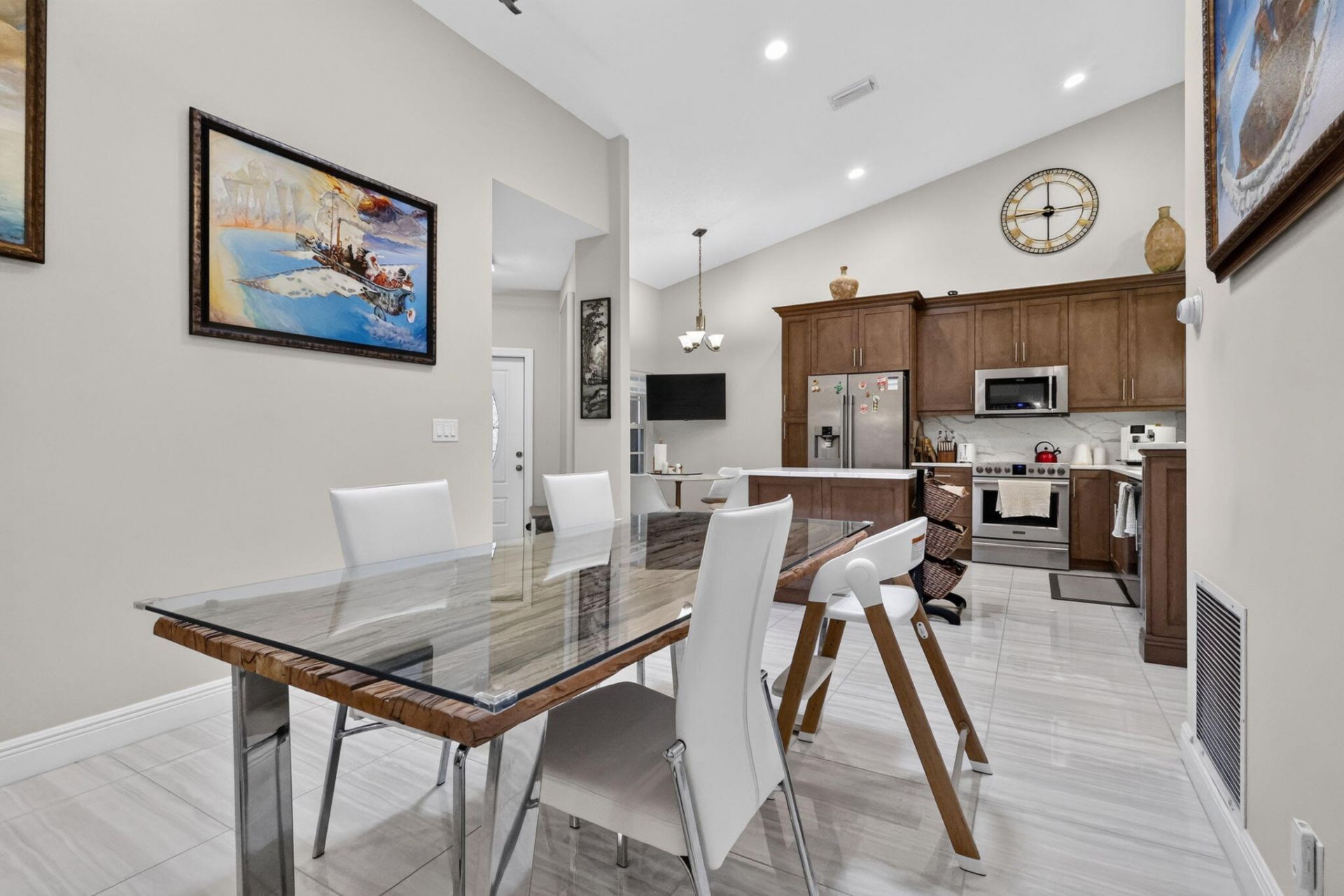 14243 W La Sedona, Delray Beach, FL 33484 Photo