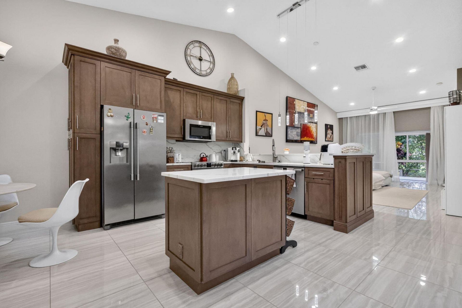14243 W La Sedona, Delray Beach, FL 33484 Photo