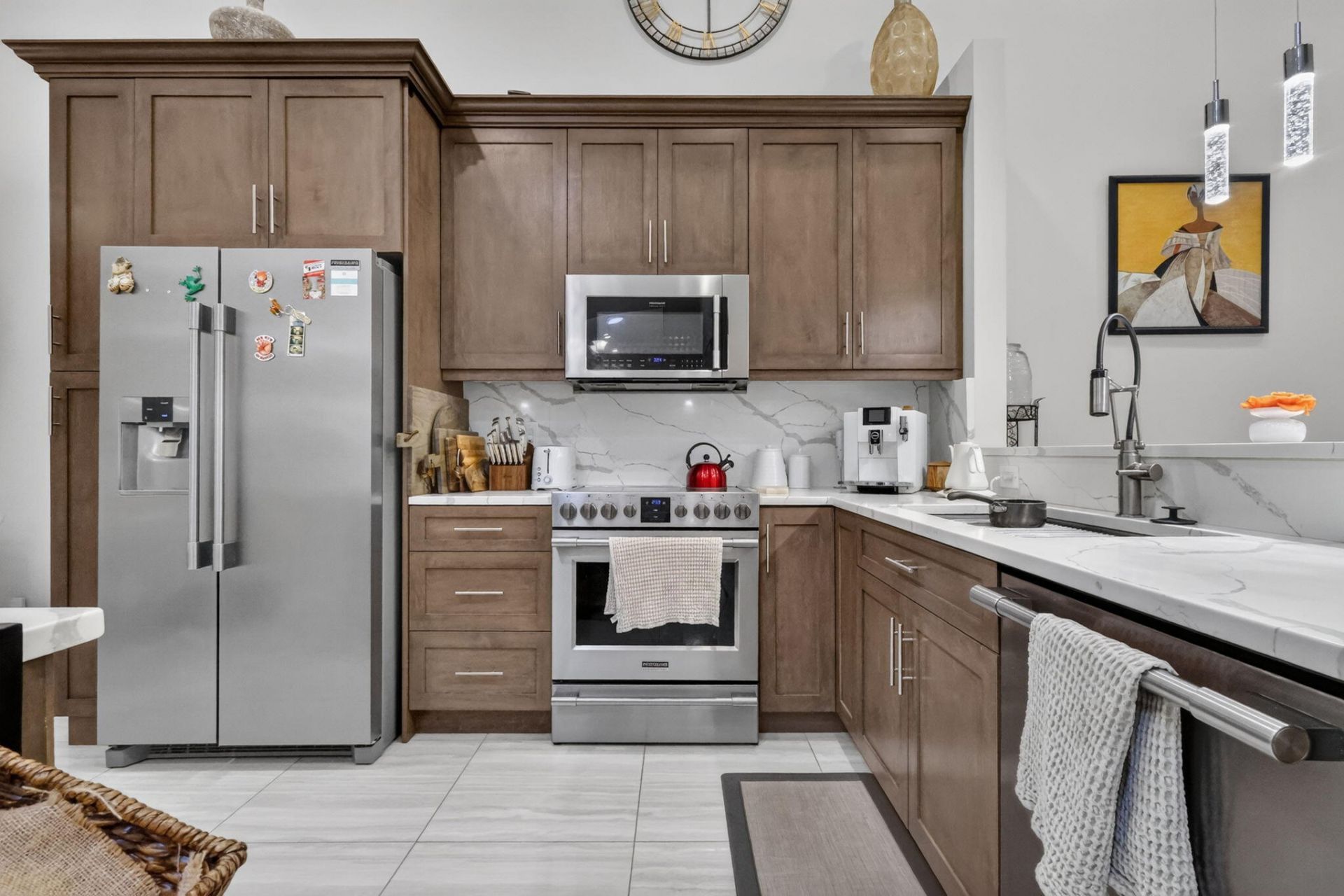 14243 W La Sedona, Delray Beach, FL 33484 Photo