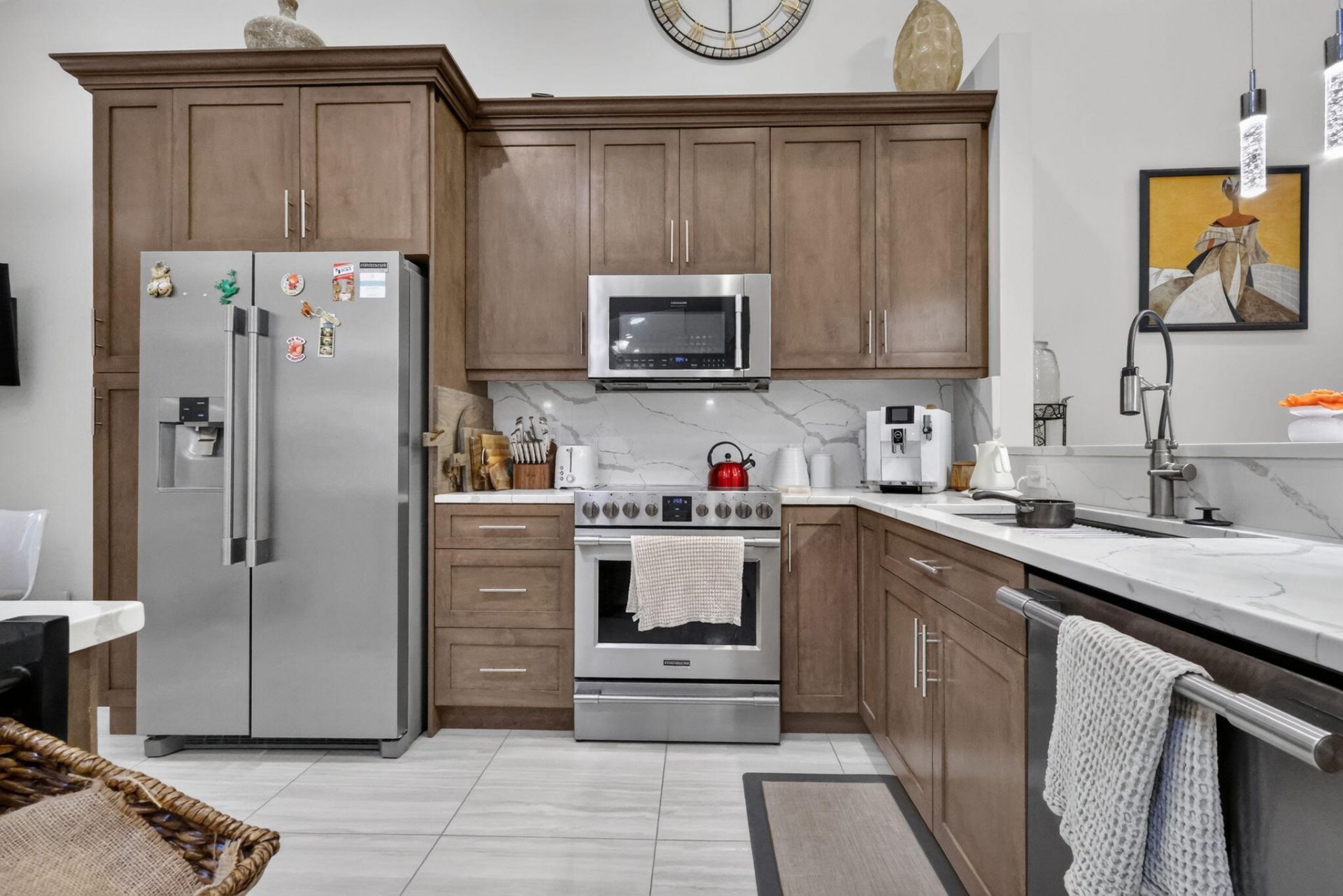 14243 W La Sedona, Delray Beach, FL 33484 Photo