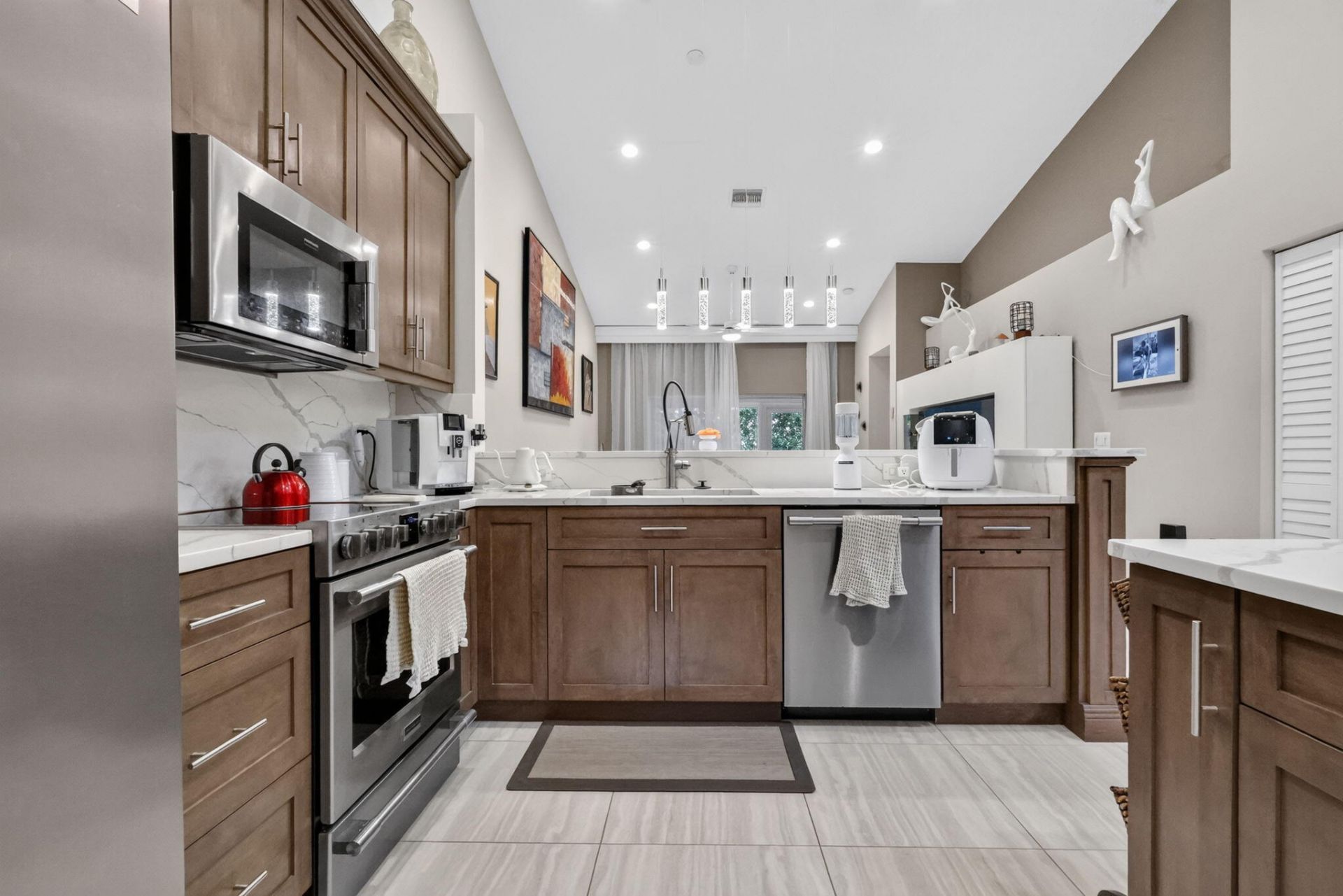 14243 W La Sedona, Delray Beach, FL 33484 Photo