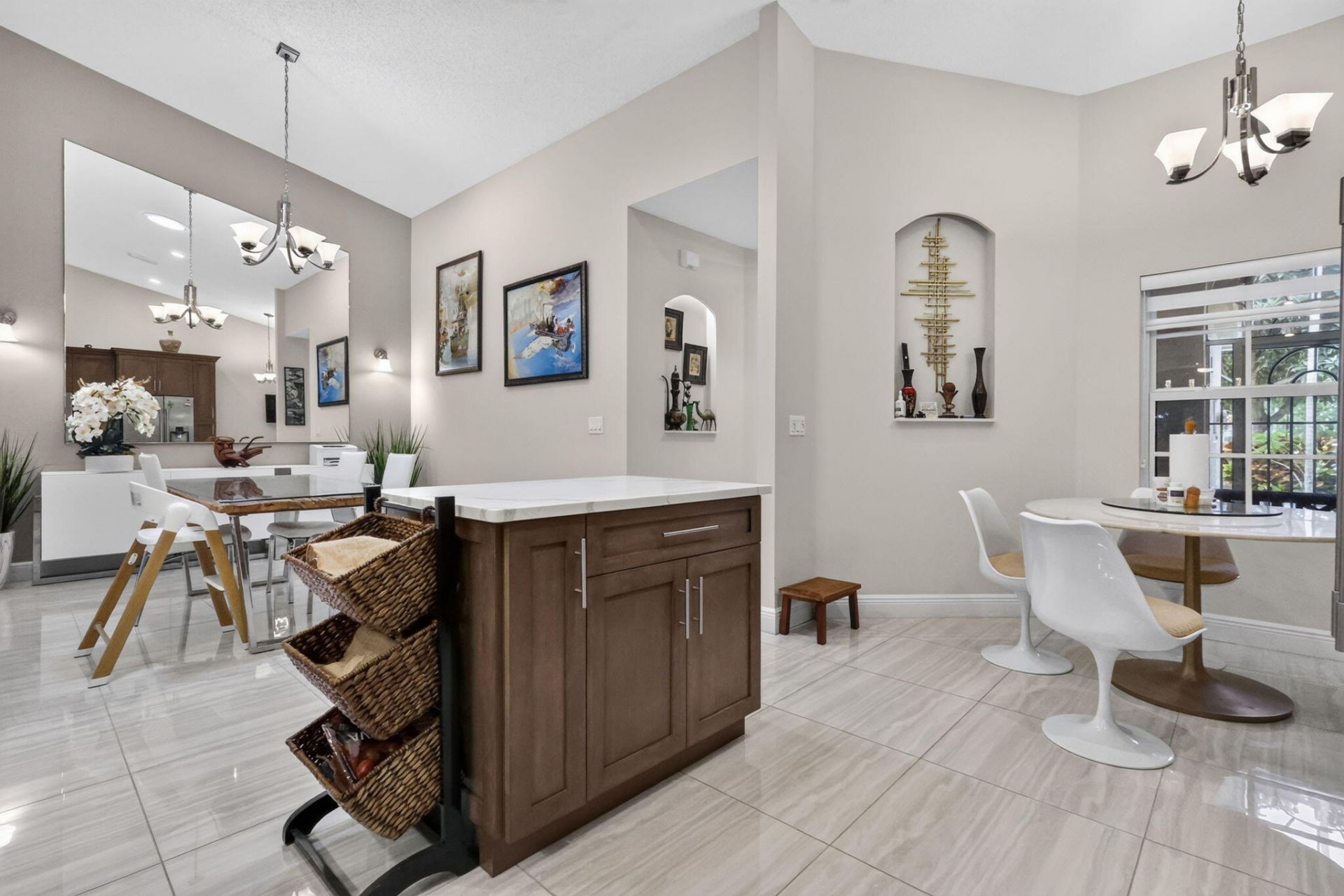 14243 W La Sedona, Delray Beach, FL 33484 Photo