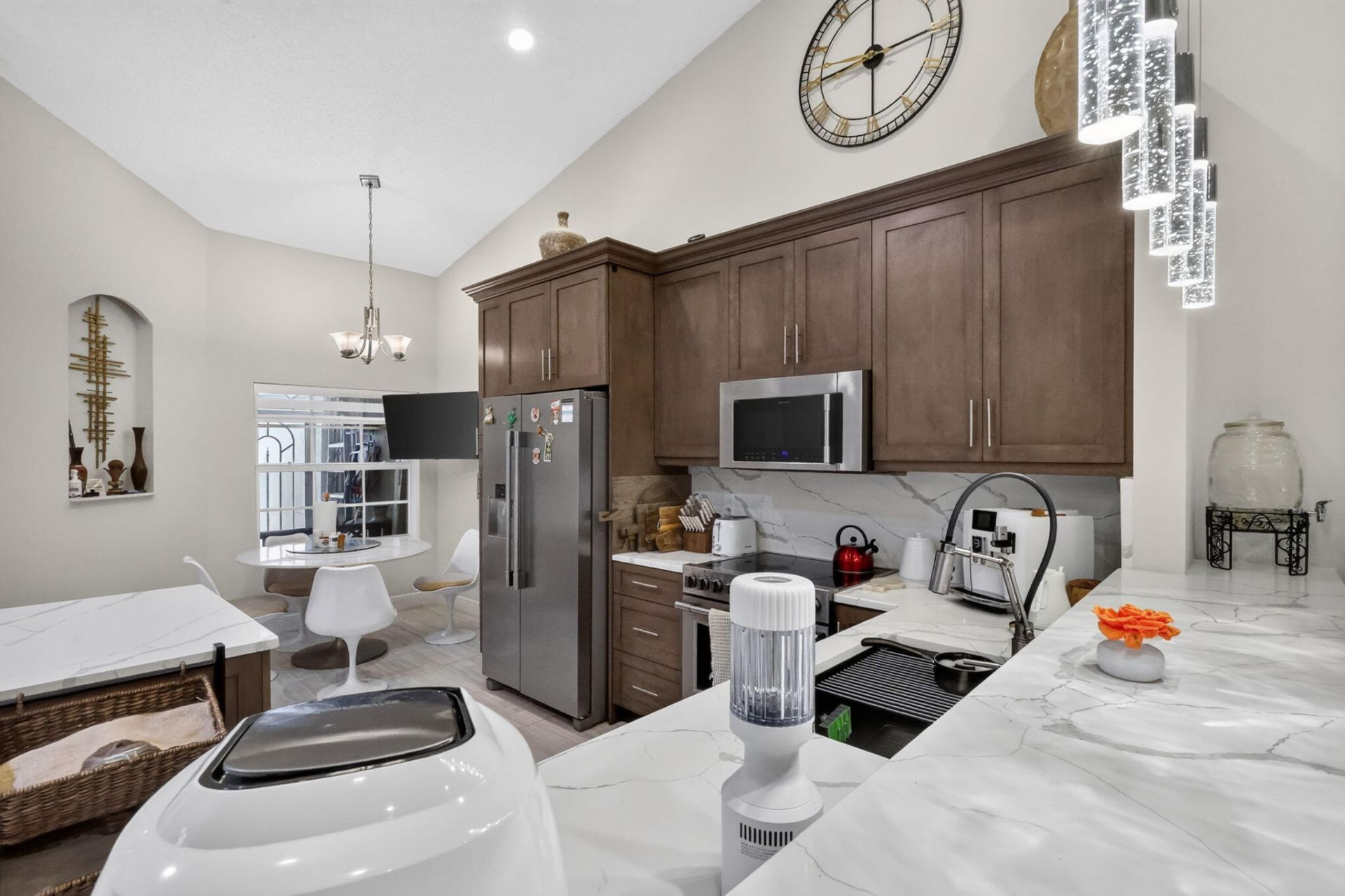14243 W La Sedona, Delray Beach, FL 33484 Photo