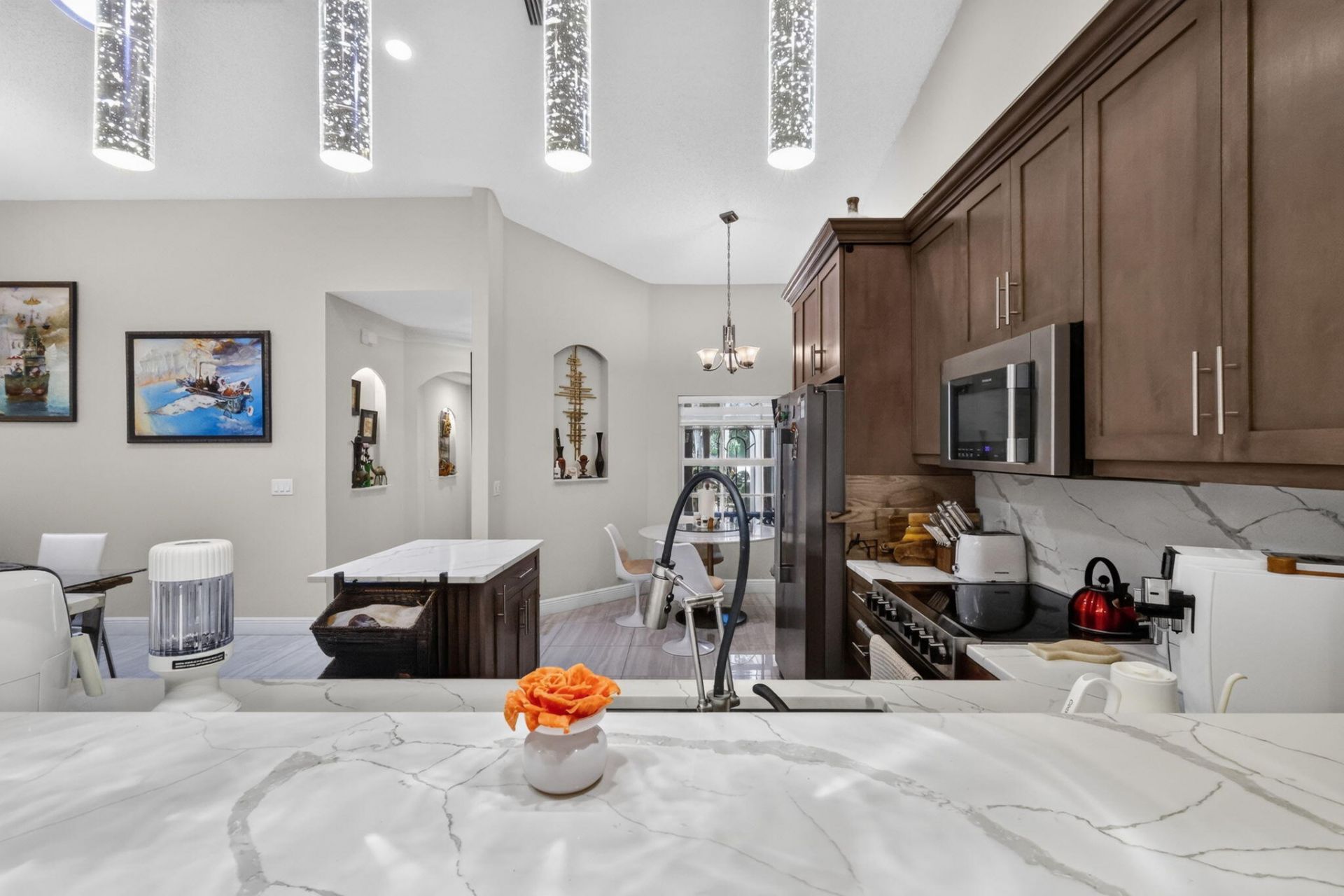 14243 W La Sedona, Delray Beach, FL 33484 Photo