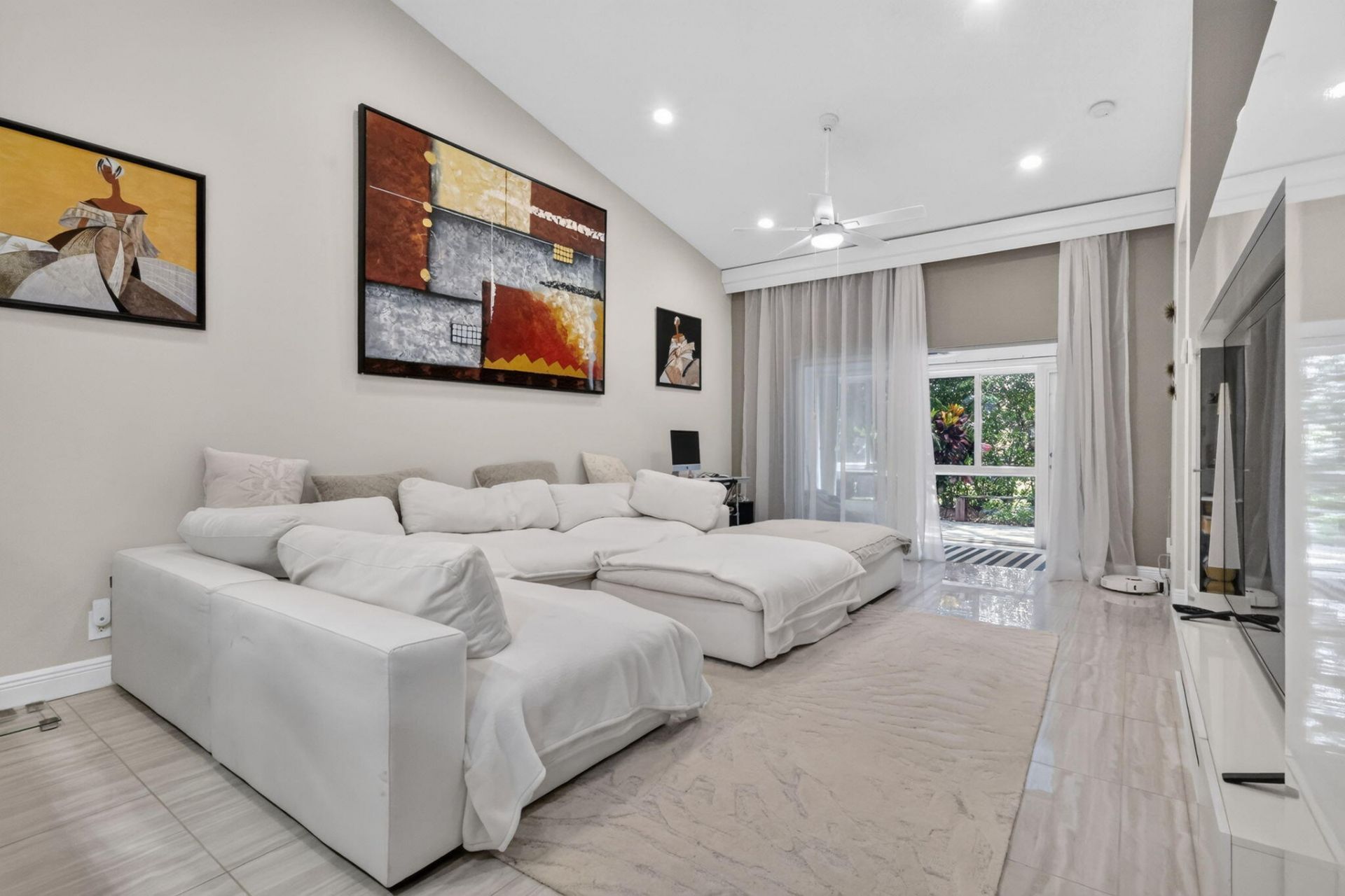 14243 W La Sedona, Delray Beach, FL 33484 Photo