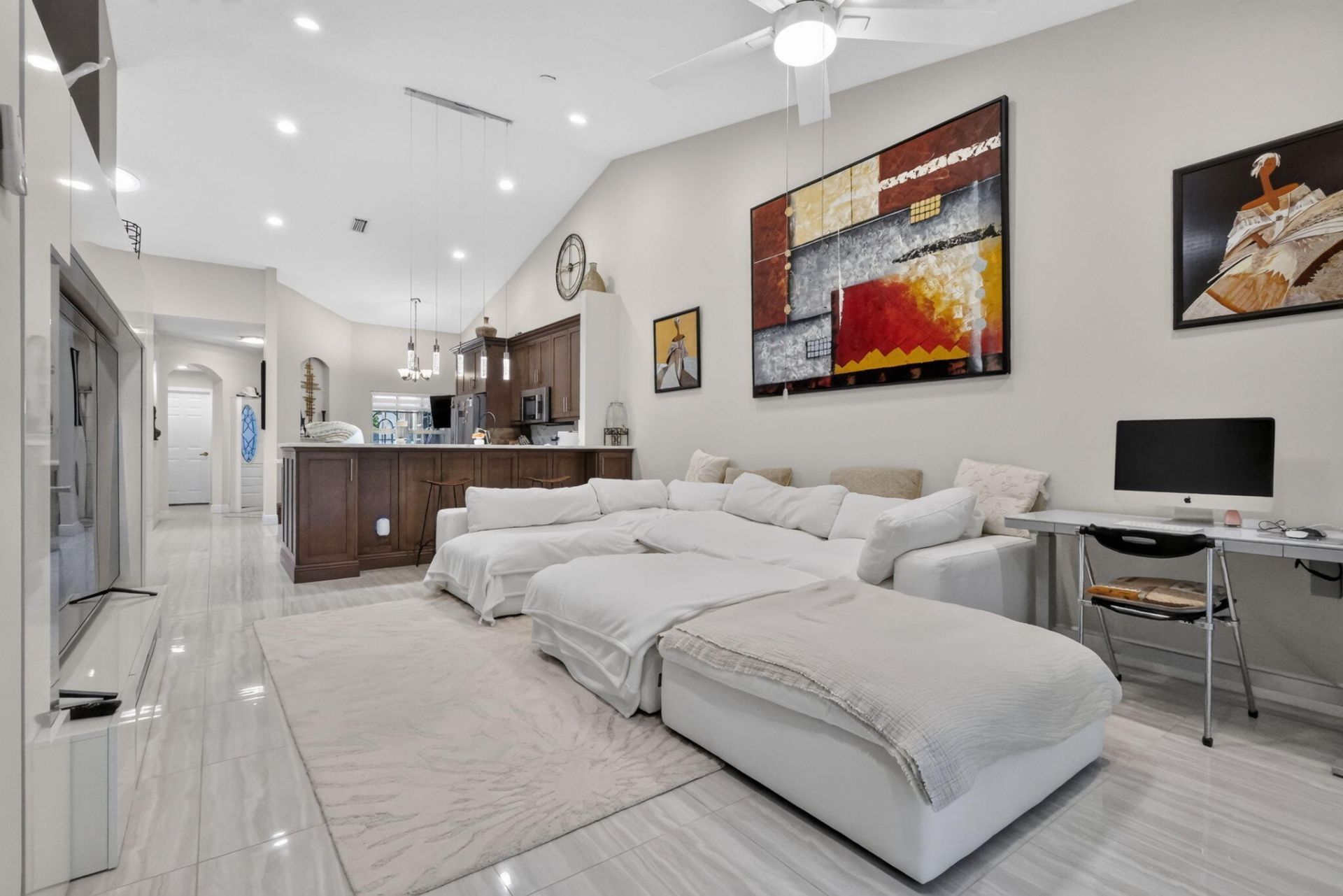 14243 W La Sedona, Delray Beach, FL 33484 Photo