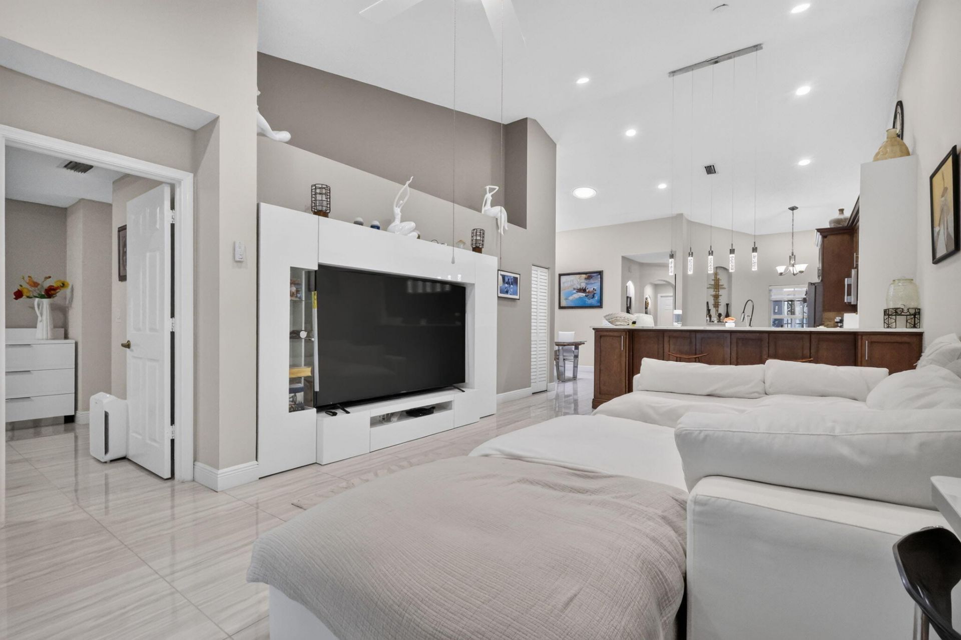 14243 W La Sedona, Delray Beach, FL 33484 Photo