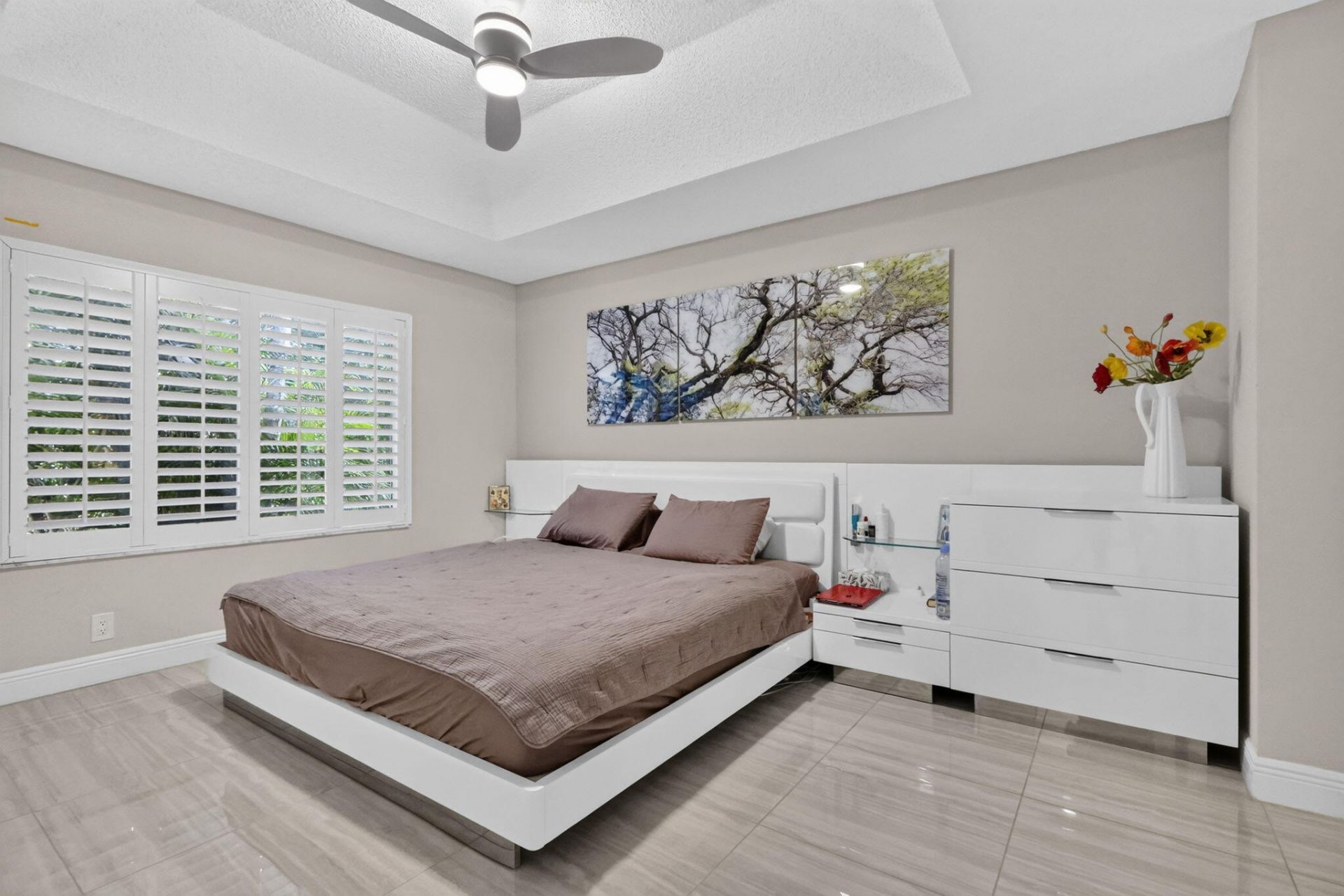 14243 W La Sedona, Delray Beach, FL 33484 Photo