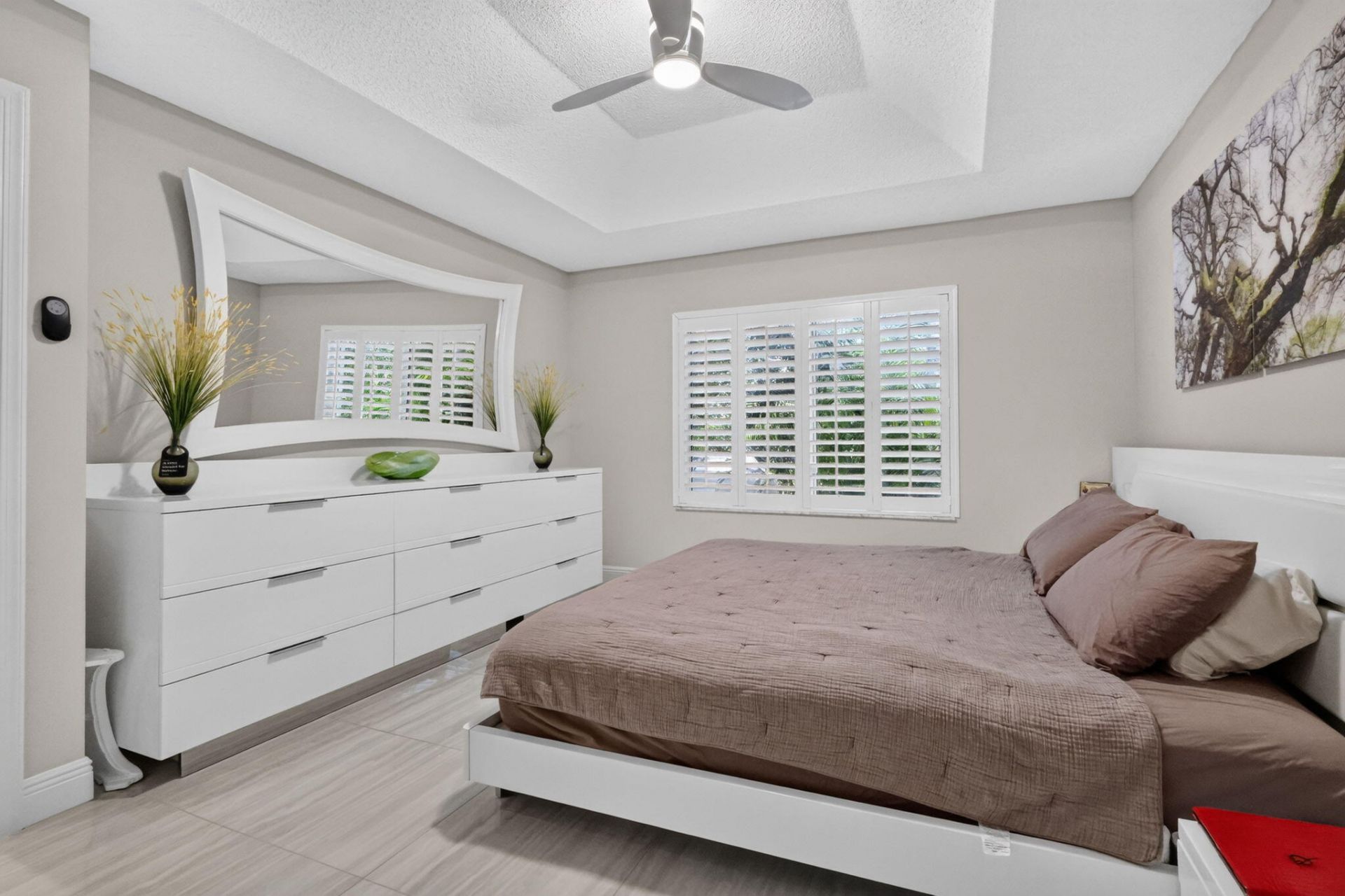 14243 W La Sedona, Delray Beach, FL 33484 Photo