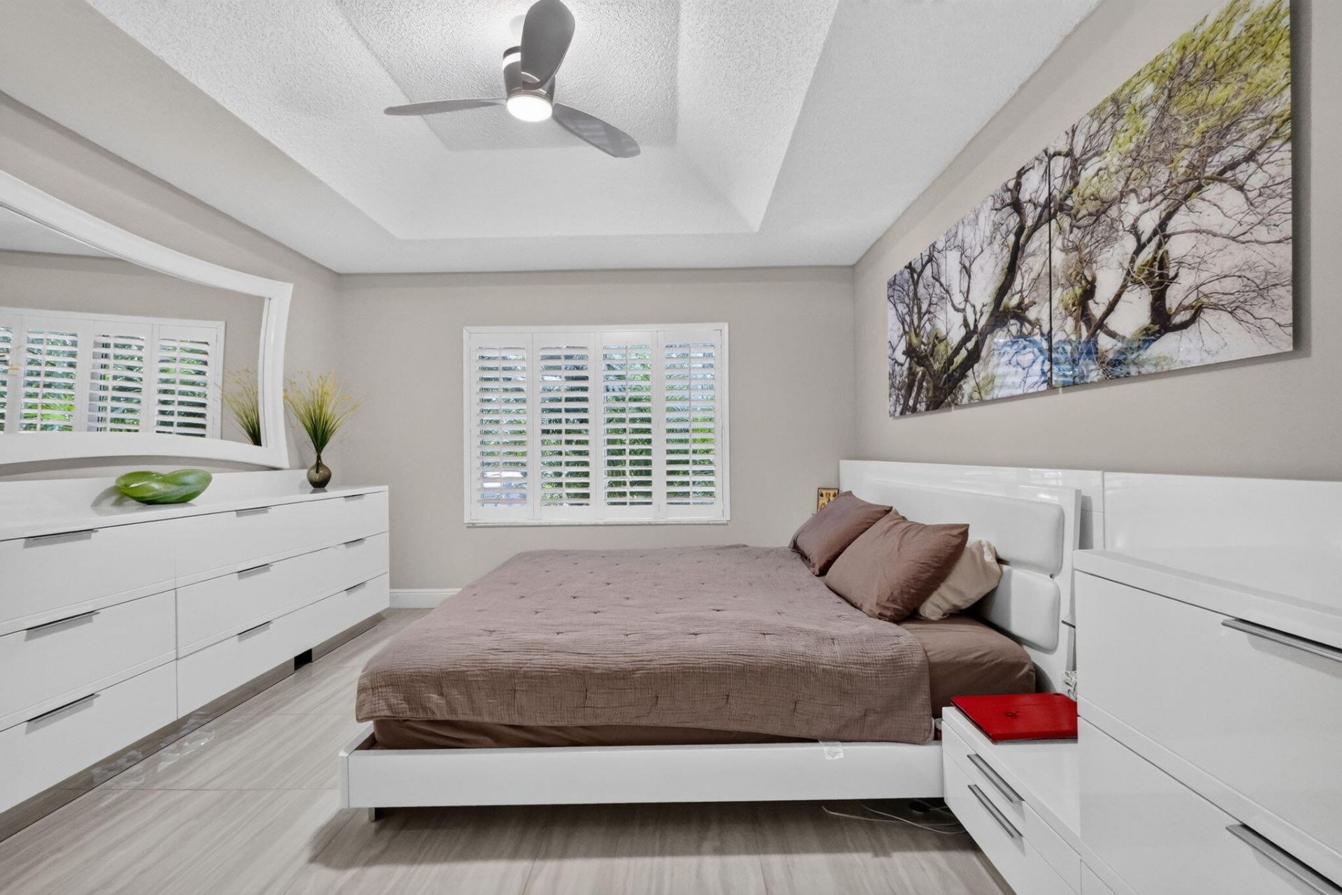 14243 W La Sedona, Delray Beach, FL 33484 Photo