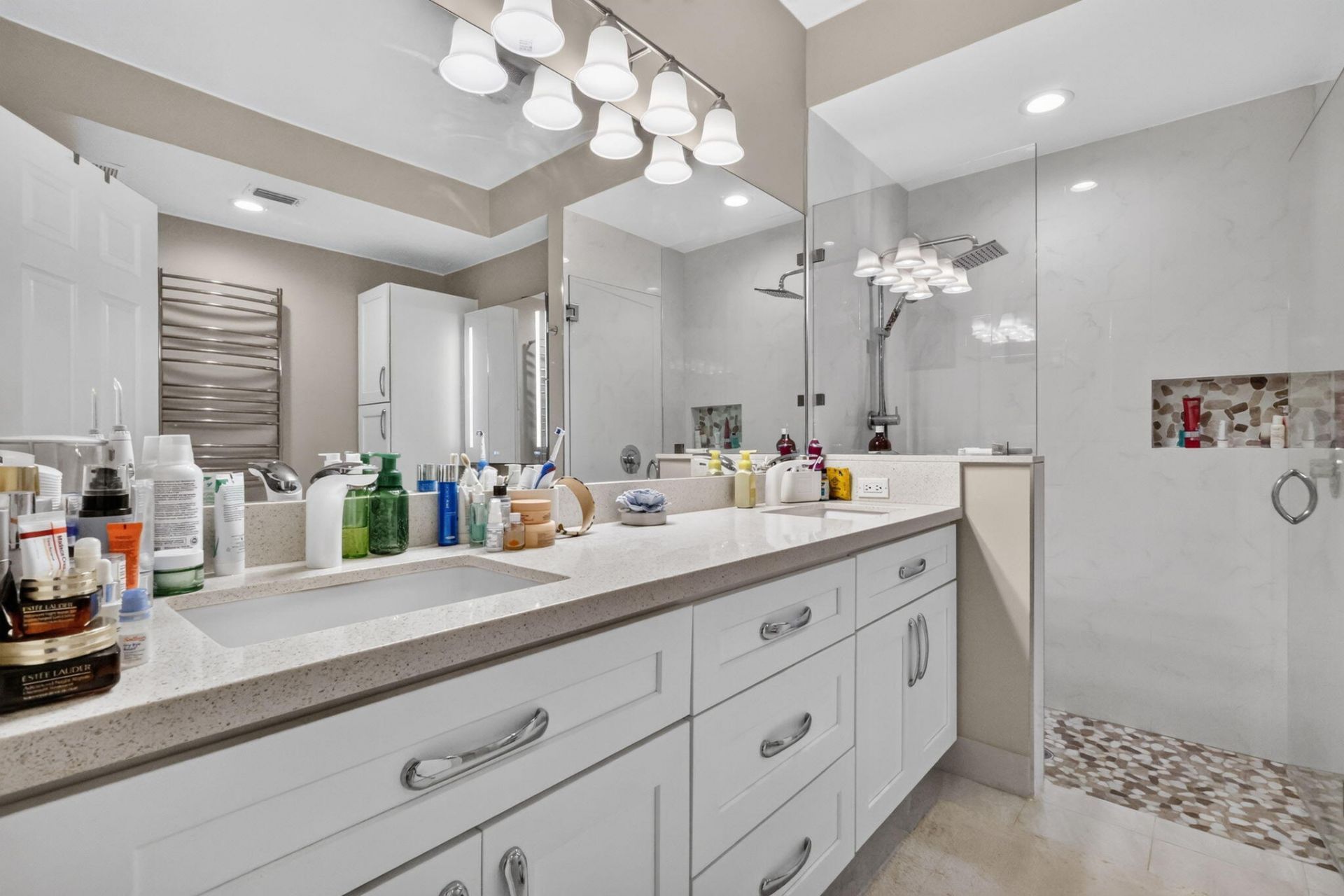 14243 W La Sedona, Delray Beach, FL 33484 Photo