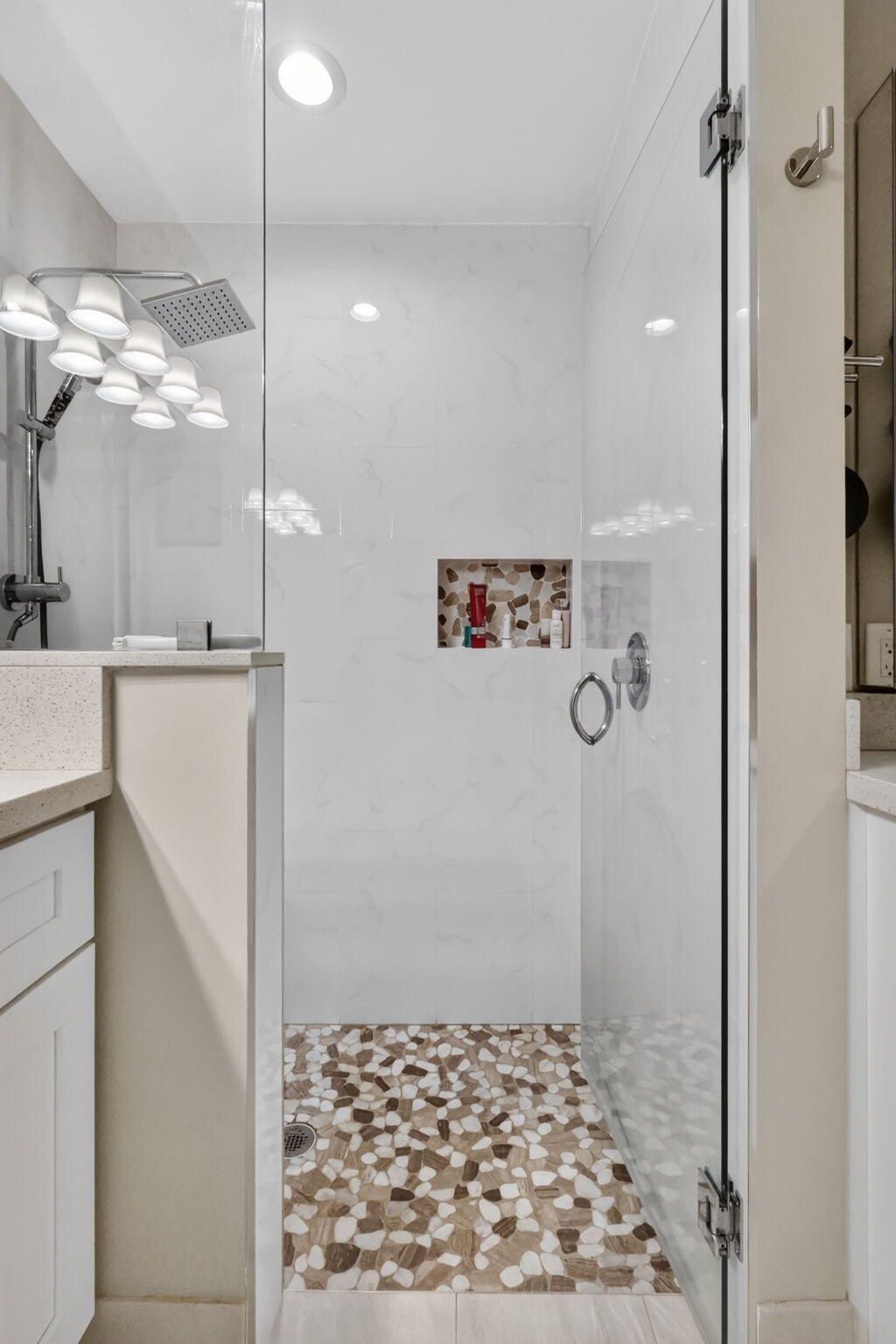 14243 W La Sedona, Delray Beach, FL 33484 Photo
