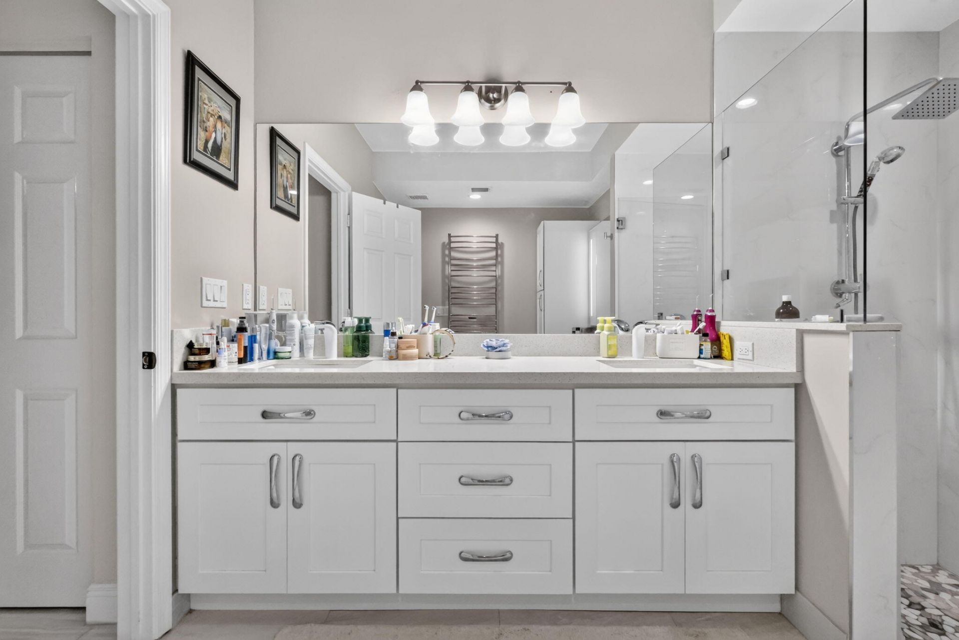 14243 W La Sedona, Delray Beach, FL 33484 Photo