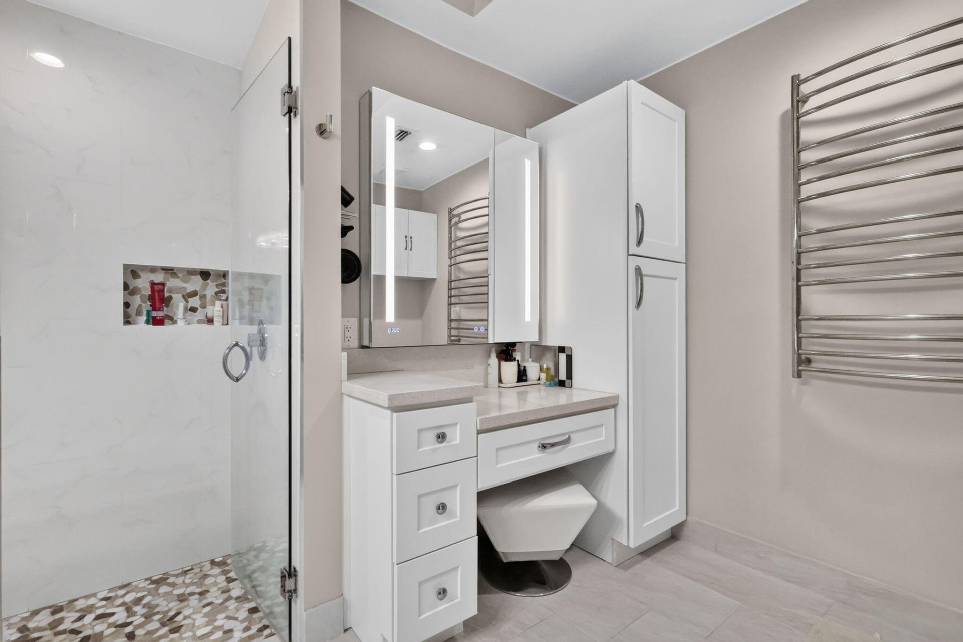 14243 W La Sedona, Delray Beach, FL 33484 Photo