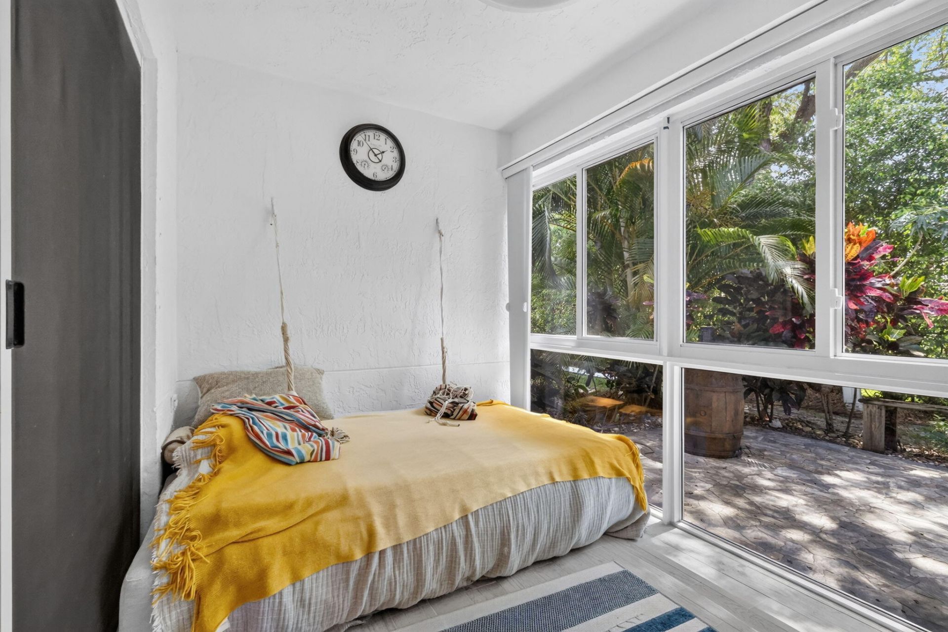 14243 W La Sedona, Delray Beach, FL 33484 Photo