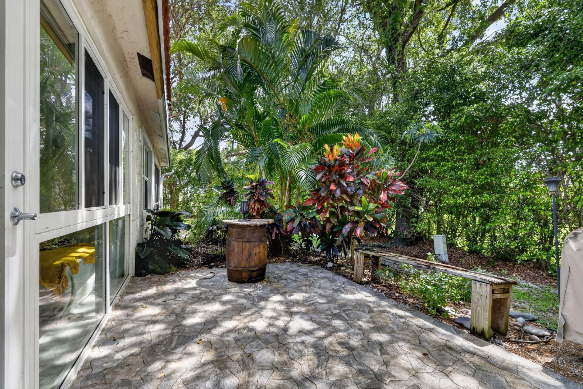 14243 W La Sedona, Delray Beach, FL 33484 Photo
