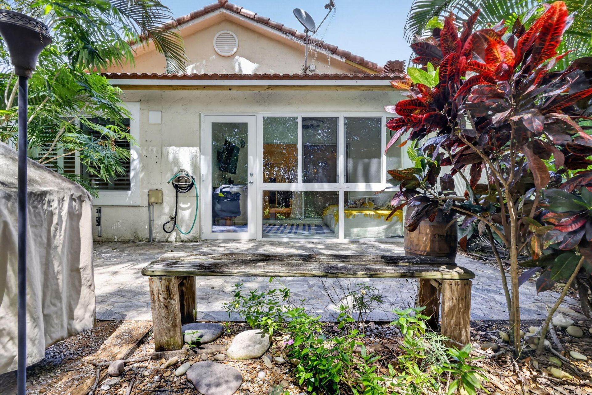 14243 W La Sedona, Delray Beach, FL 33484 Photo