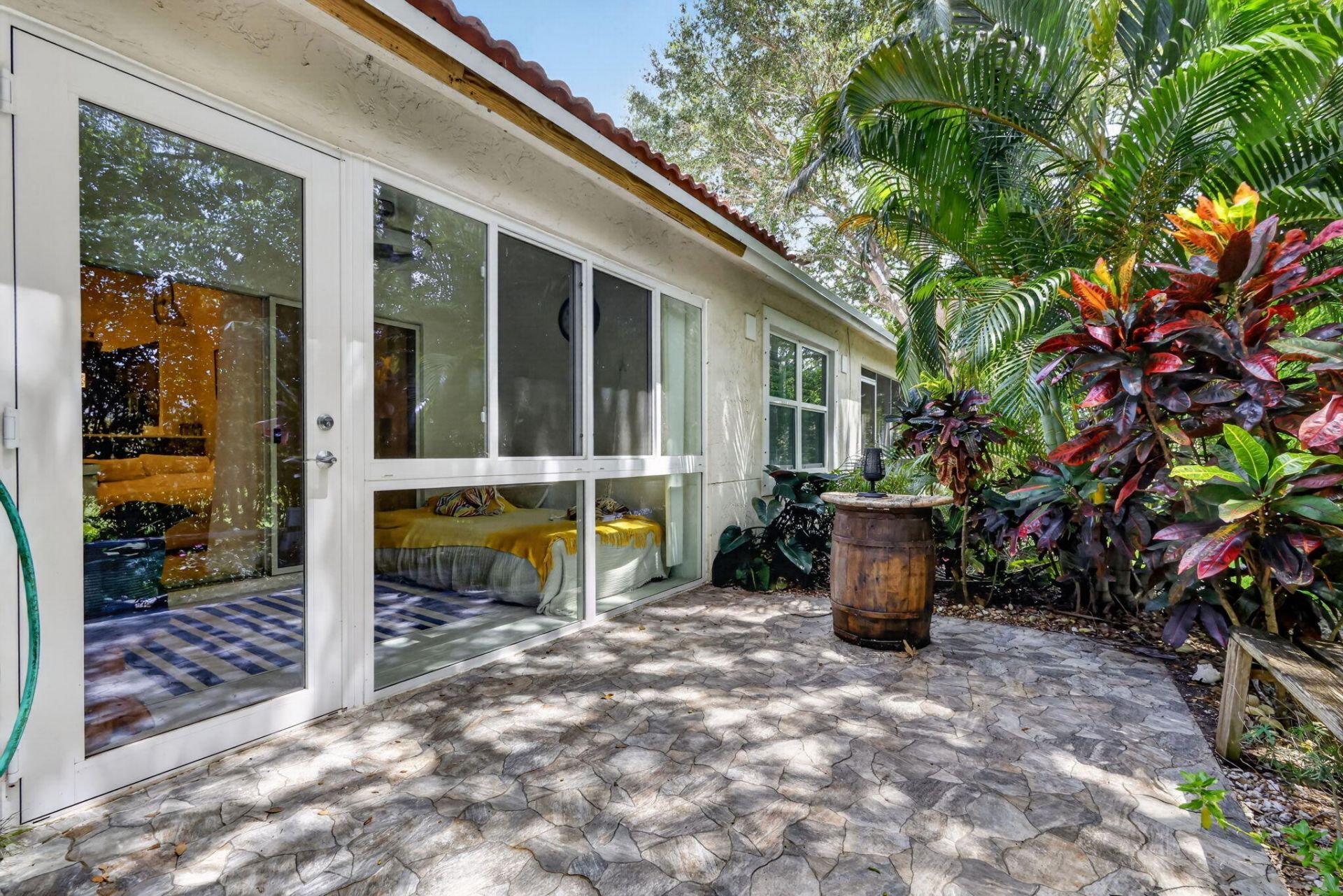 14243 W La Sedona, Delray Beach, FL 33484 Photo