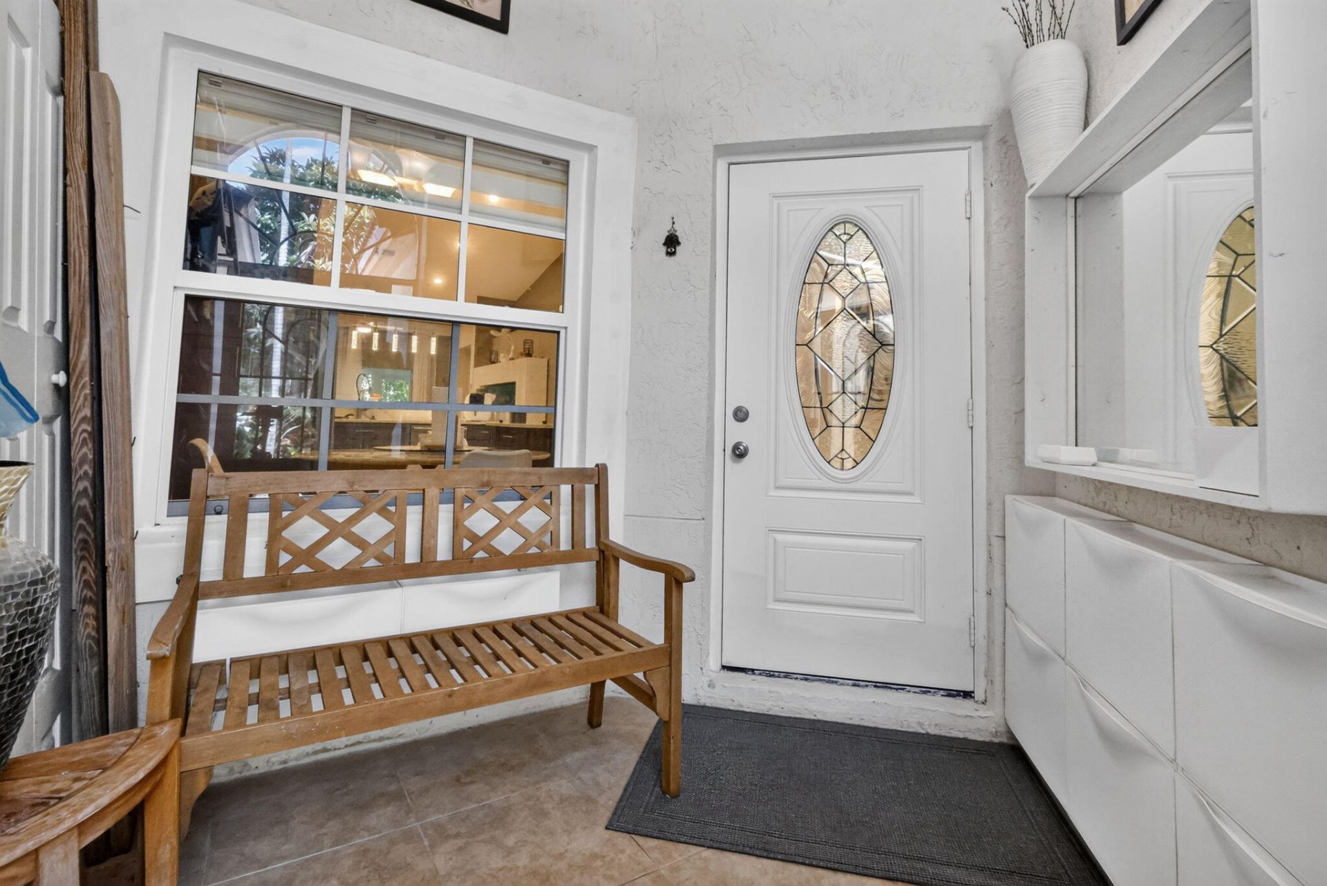 14243 W La Sedona, Delray Beach, FL 33484 Photo