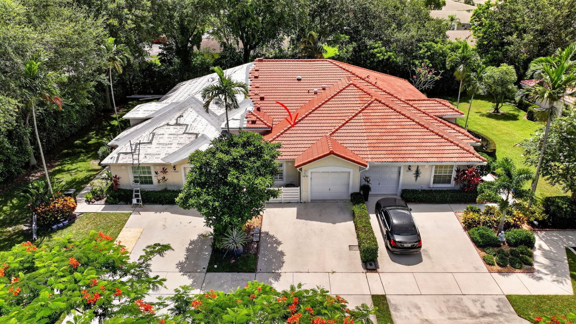 14243 W La Sedona, Delray Beach, FL 33484 Photo