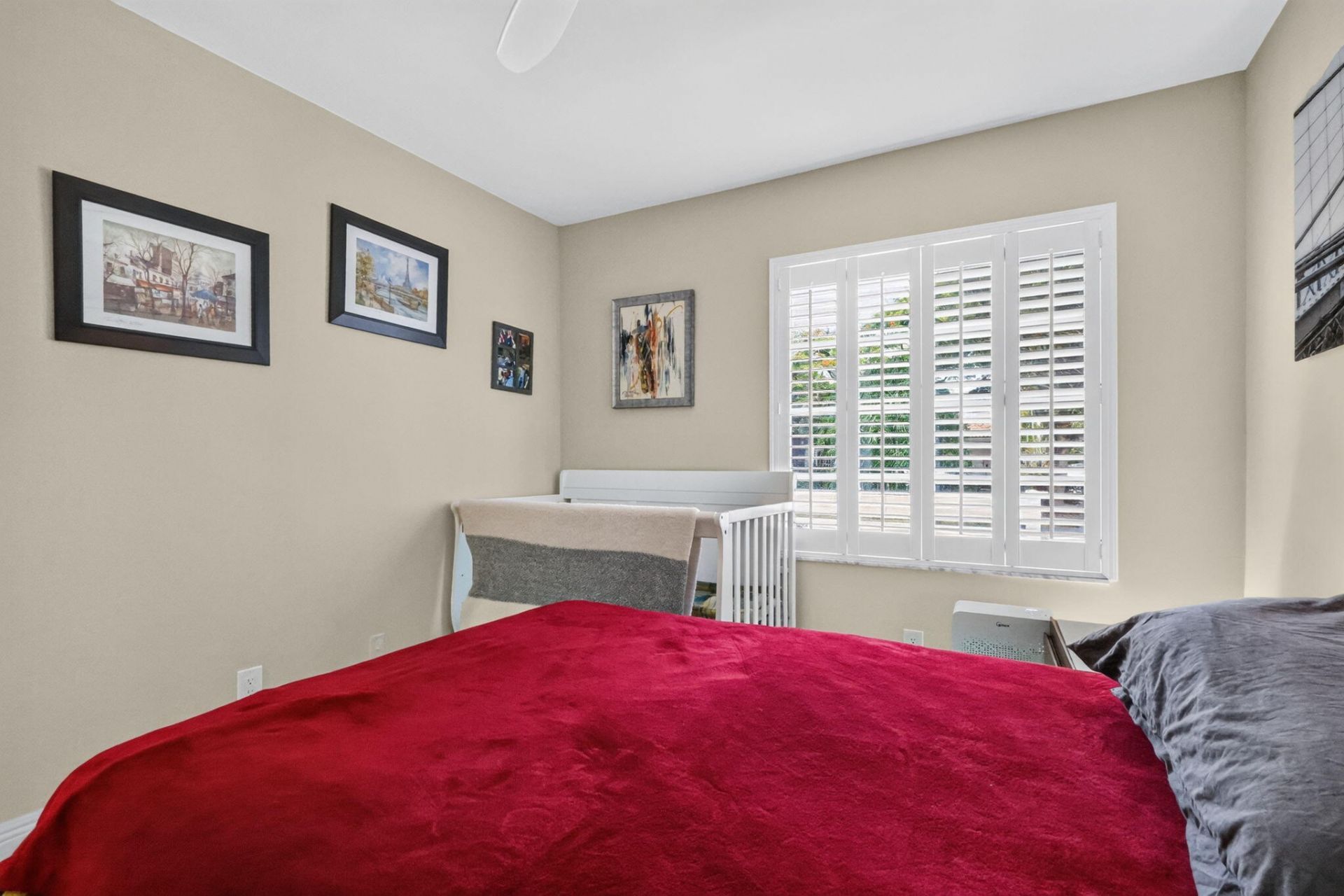 14243 W La Sedona, Delray Beach, FL 33484 Photo