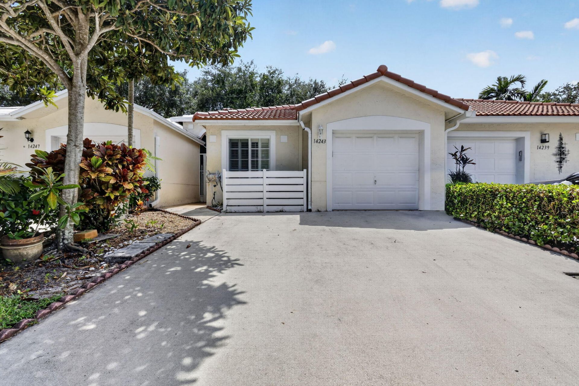 14243 W La Sedona, Delray Beach, FL 33484 Photo