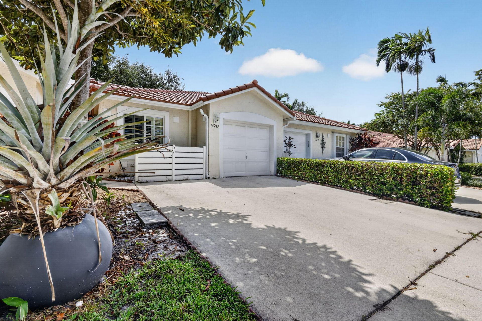 14243 W La Sedona, Delray Beach, FL 33484 Photo