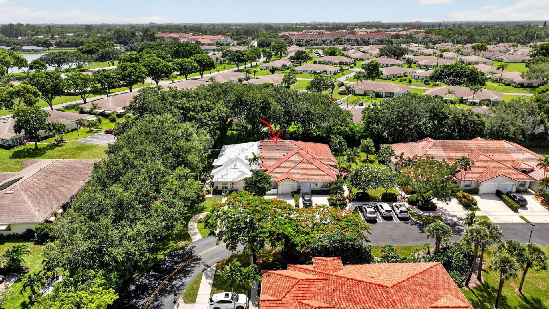 14243 W La Sedona, Delray Beach, FL 33484 Photo