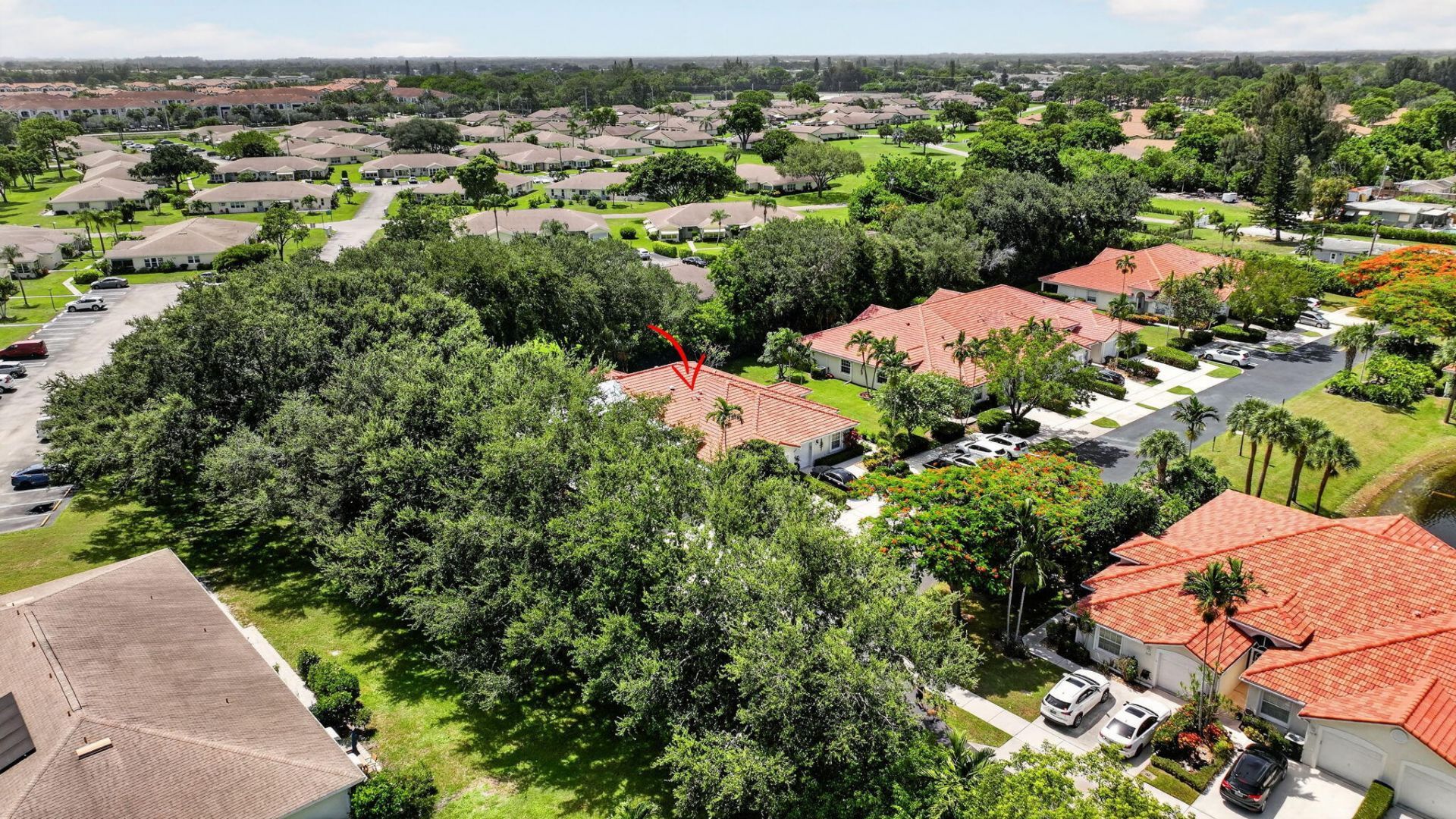 14243 W La Sedona, Delray Beach, FL 33484 Photo