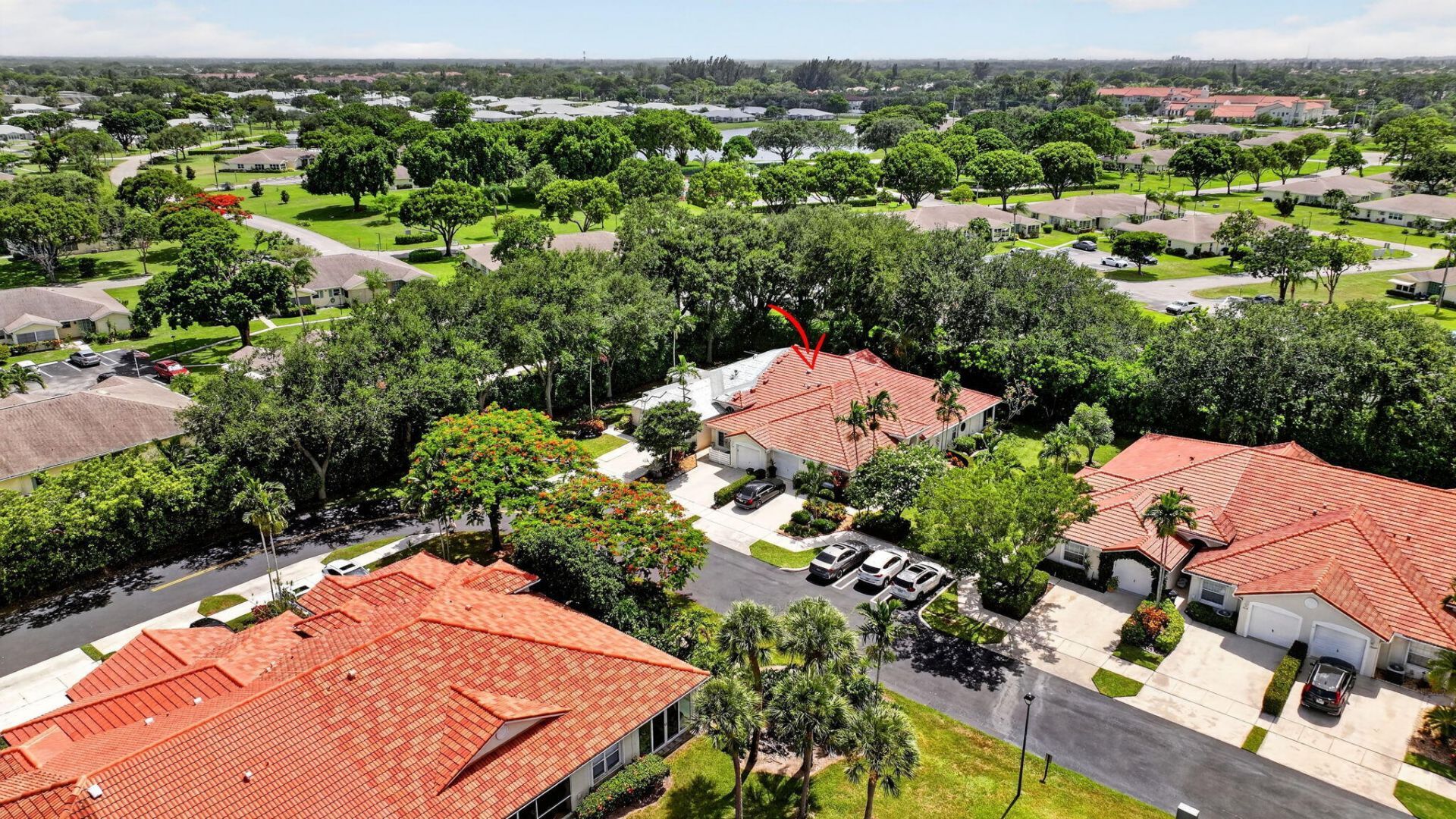 14243 W La Sedona, Delray Beach, FL 33484 Photo