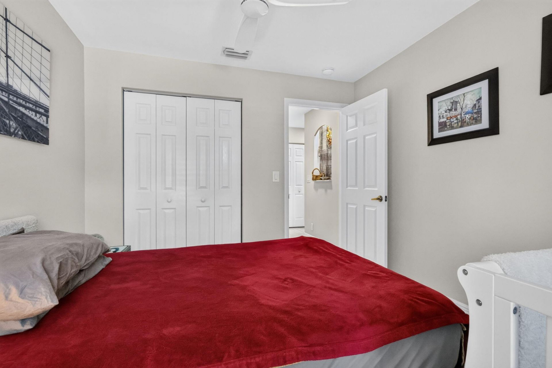 14243 W La Sedona, Delray Beach, FL 33484 Photo