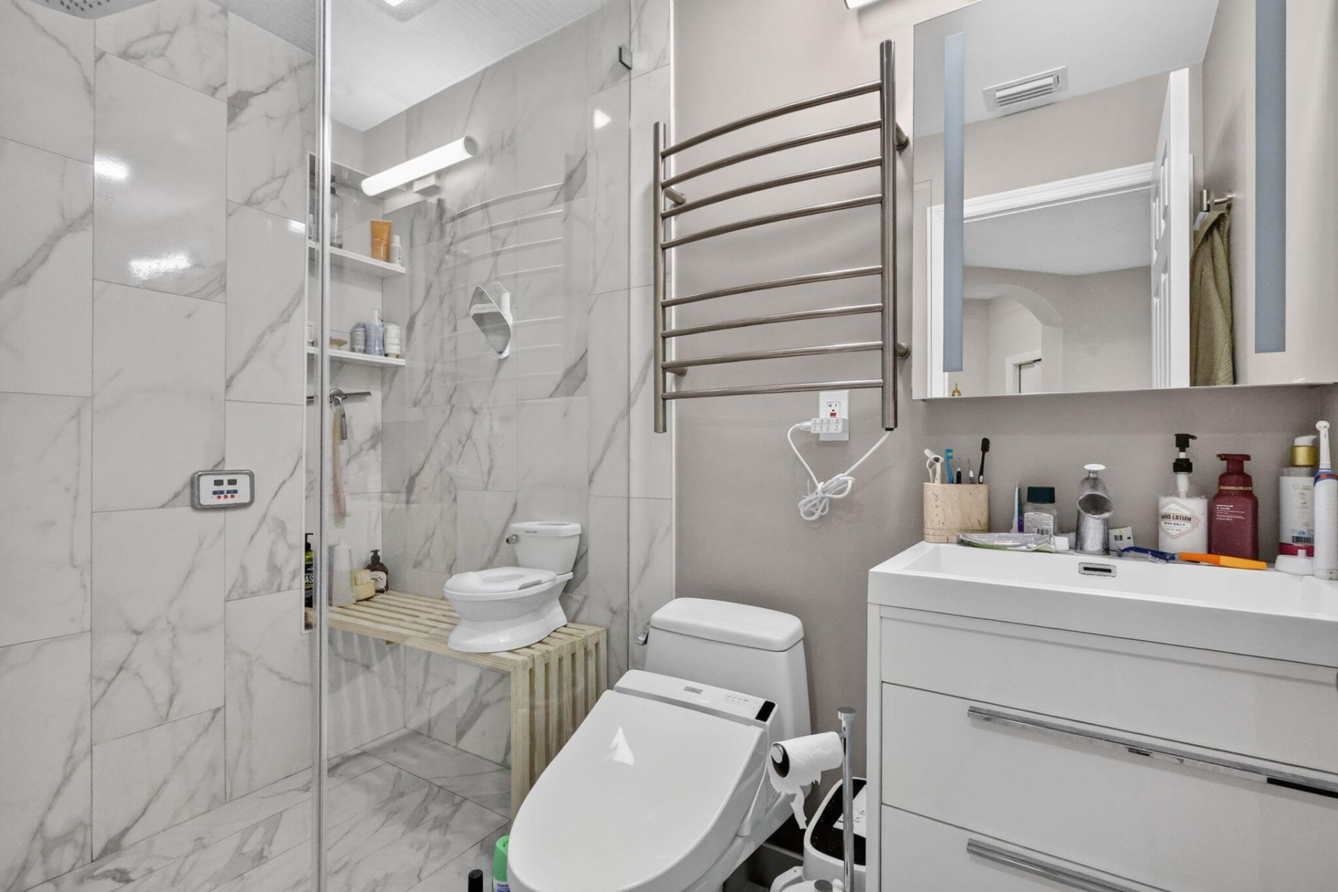 14243 W La Sedona, Delray Beach, FL 33484 Photo