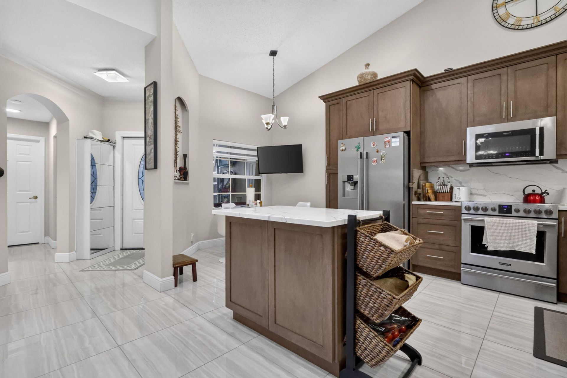 14243 W La Sedona, Delray Beach, FL 33484 Photo
