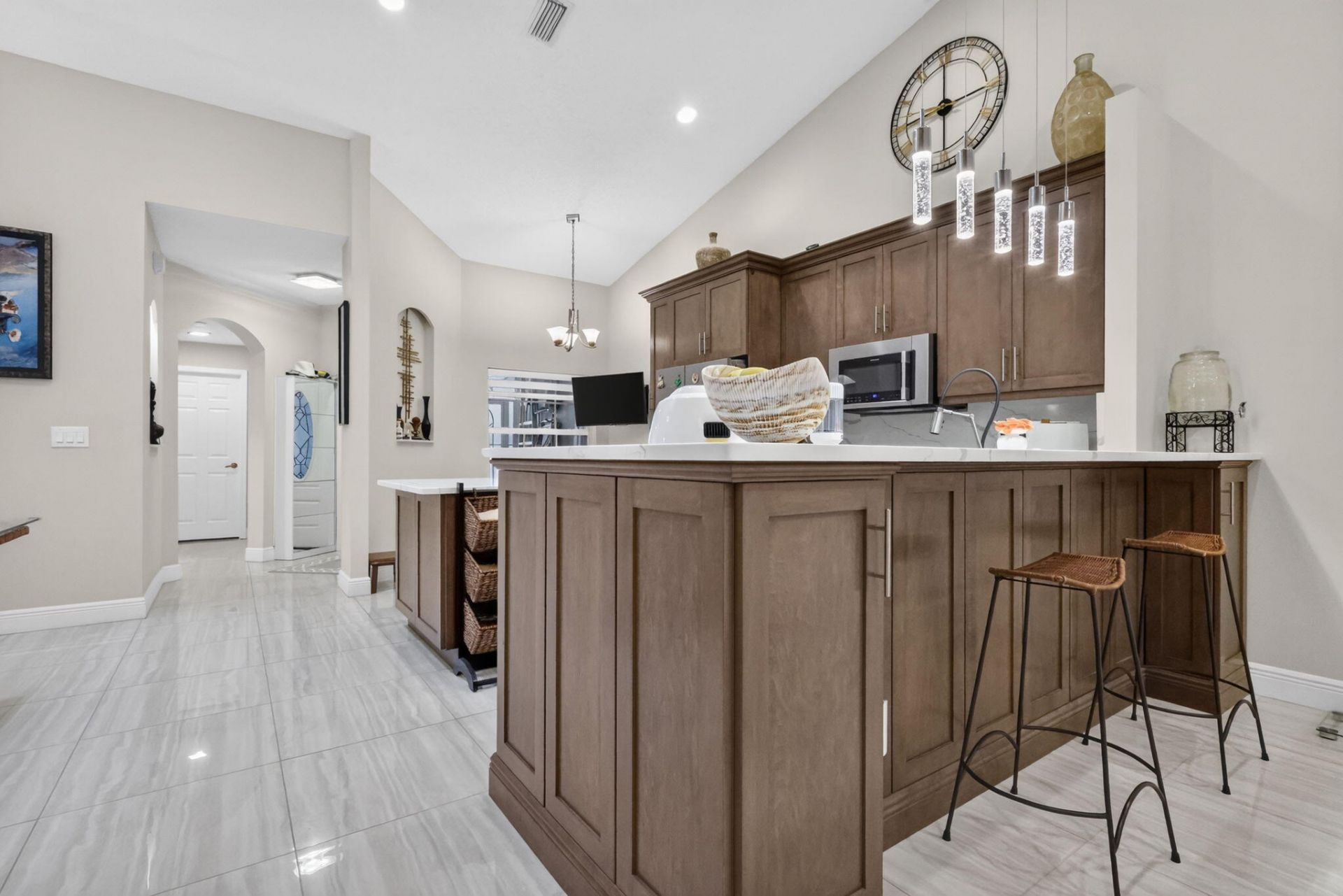 14243 W La Sedona, Delray Beach, FL 33484 Photo