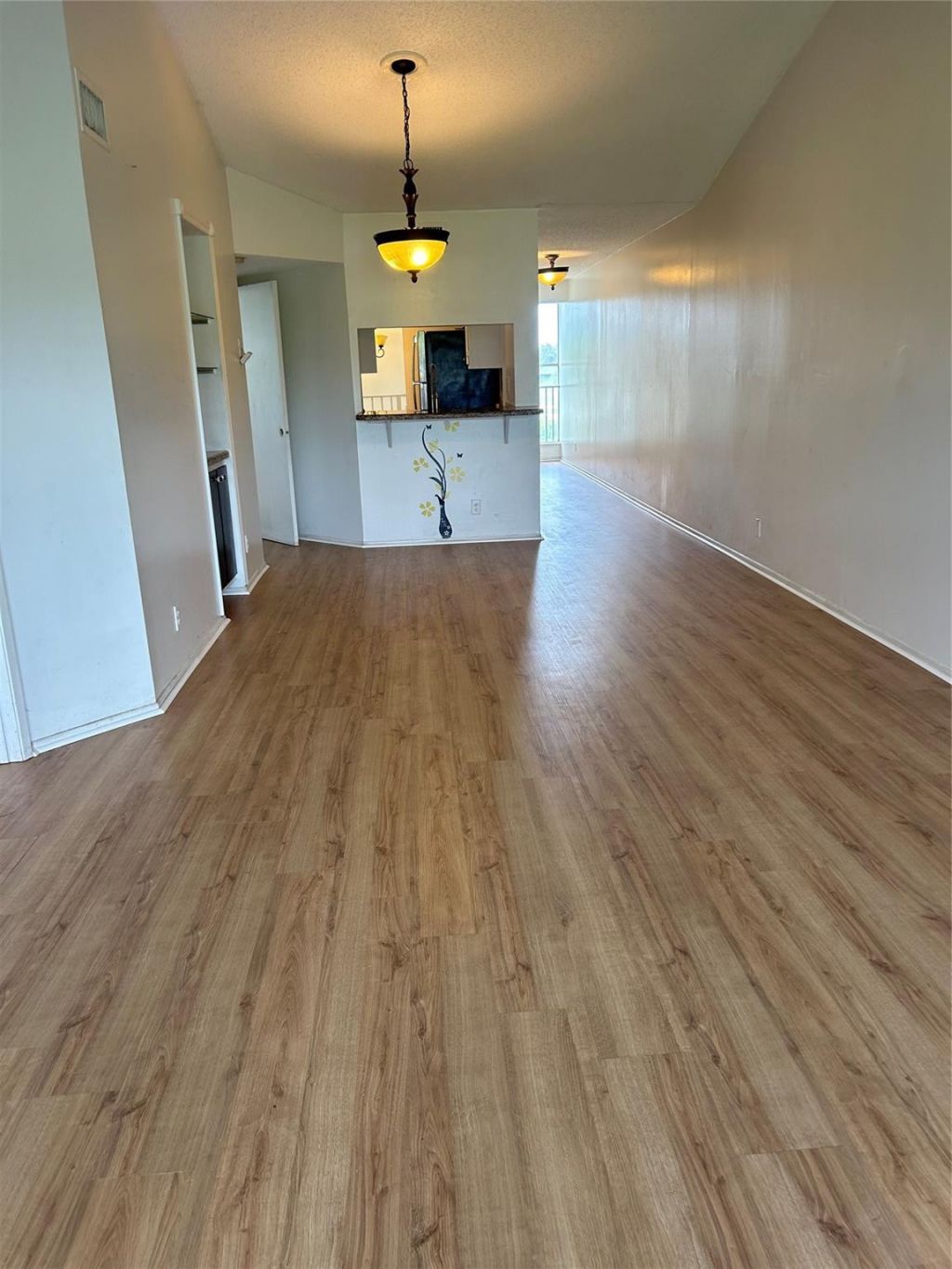 2823 N Course Drive, Unit 201, Pompano Beach, FL 33069 Photo