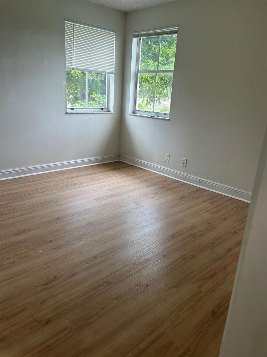 2823 N Course Drive, Unit 201, Pompano Beach, FL 33069 Photo