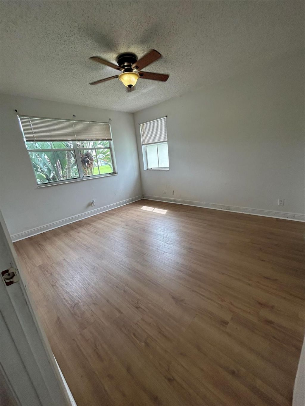 2823 N Course Drive, Unit 201, Pompano Beach, FL 33069 Photo
