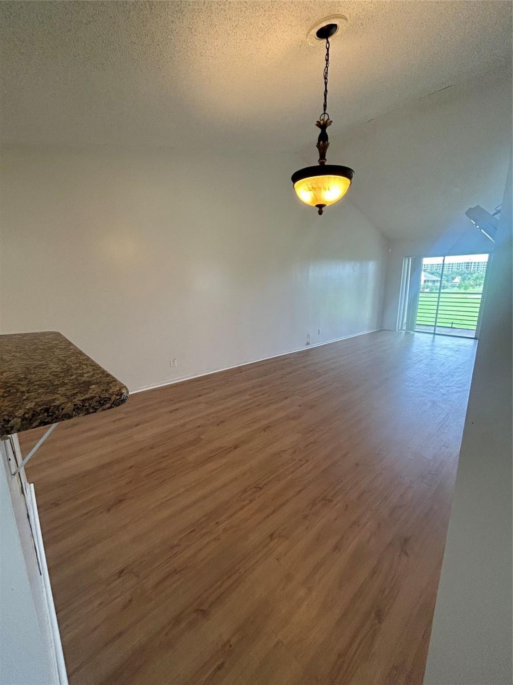 2823 N Course Drive, Unit 201, Pompano Beach, FL 33069 Photo