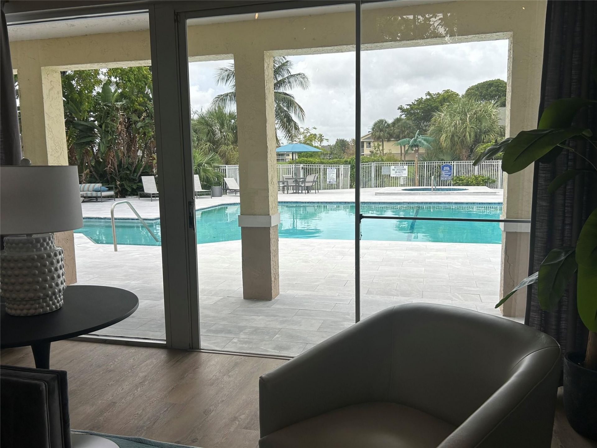 2823 N Course Drive, Unit 201, Pompano Beach, FL 33069 Photo