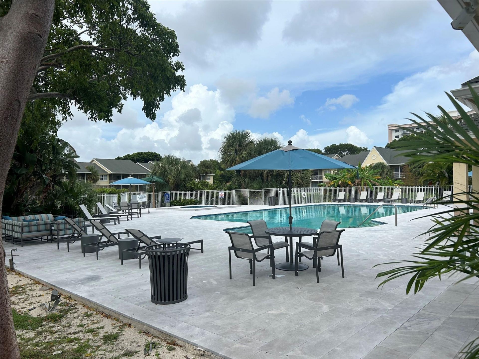 2823 N Course Drive, Unit 201, Pompano Beach, FL 33069 Photo