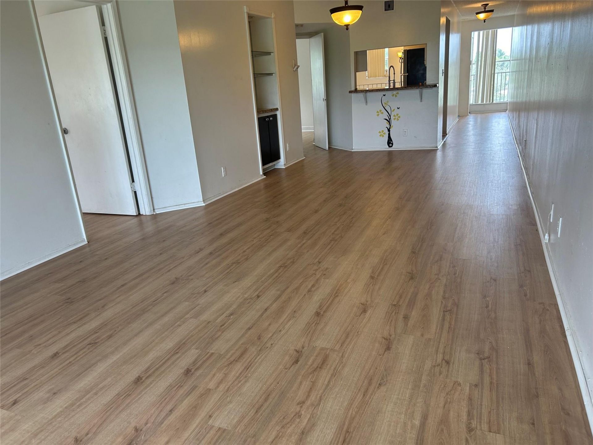 2823 N Course Drive, Unit 201, Pompano Beach, FL 33069 Photo
