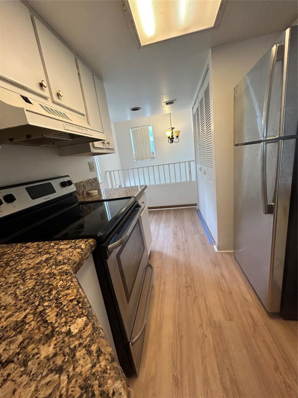 2823 N Course Drive, Unit 201, Pompano Beach, FL 33069 Photo